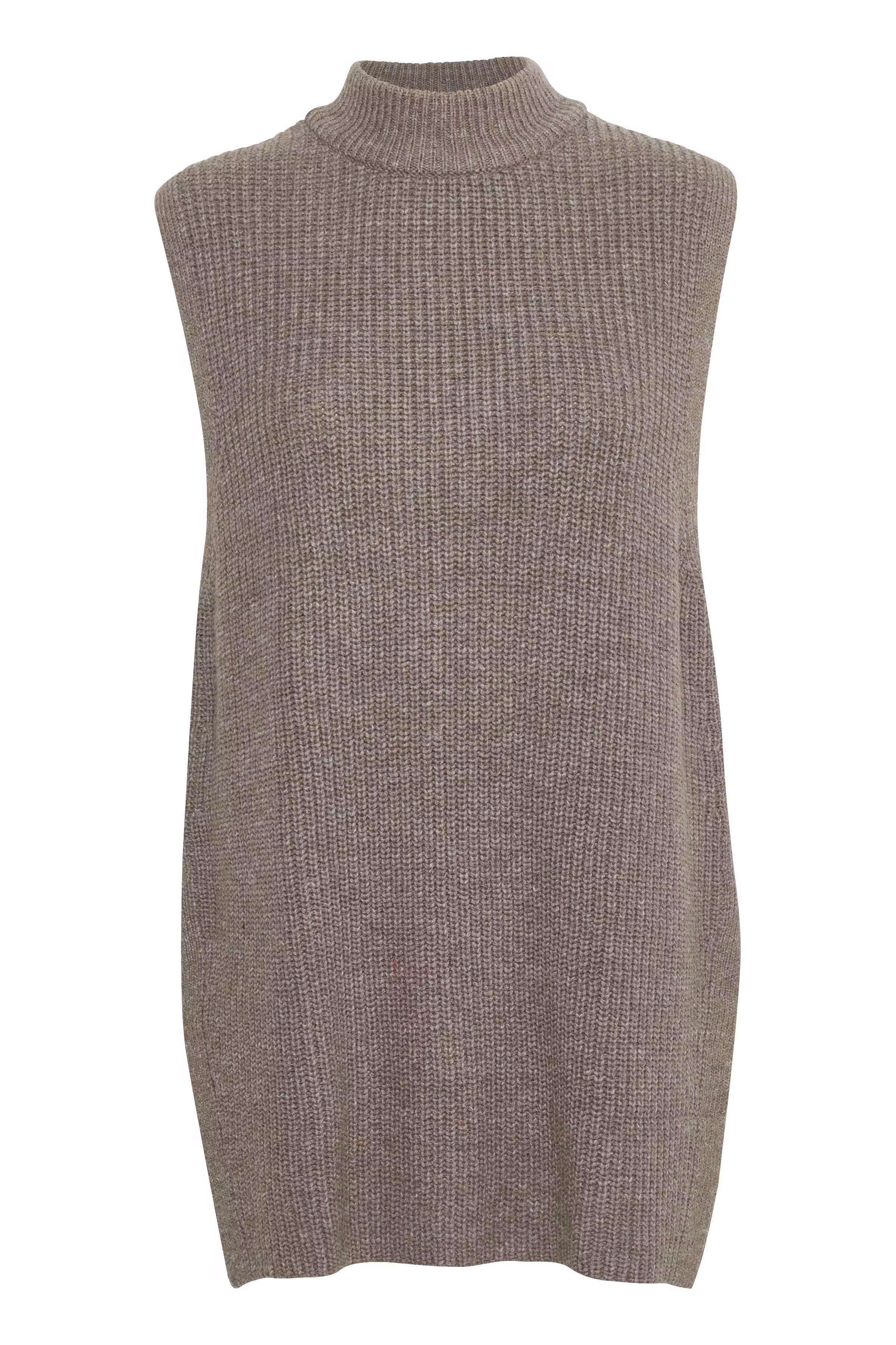  SLMillacent Vest

 PACK FRONT 30405837-1811101