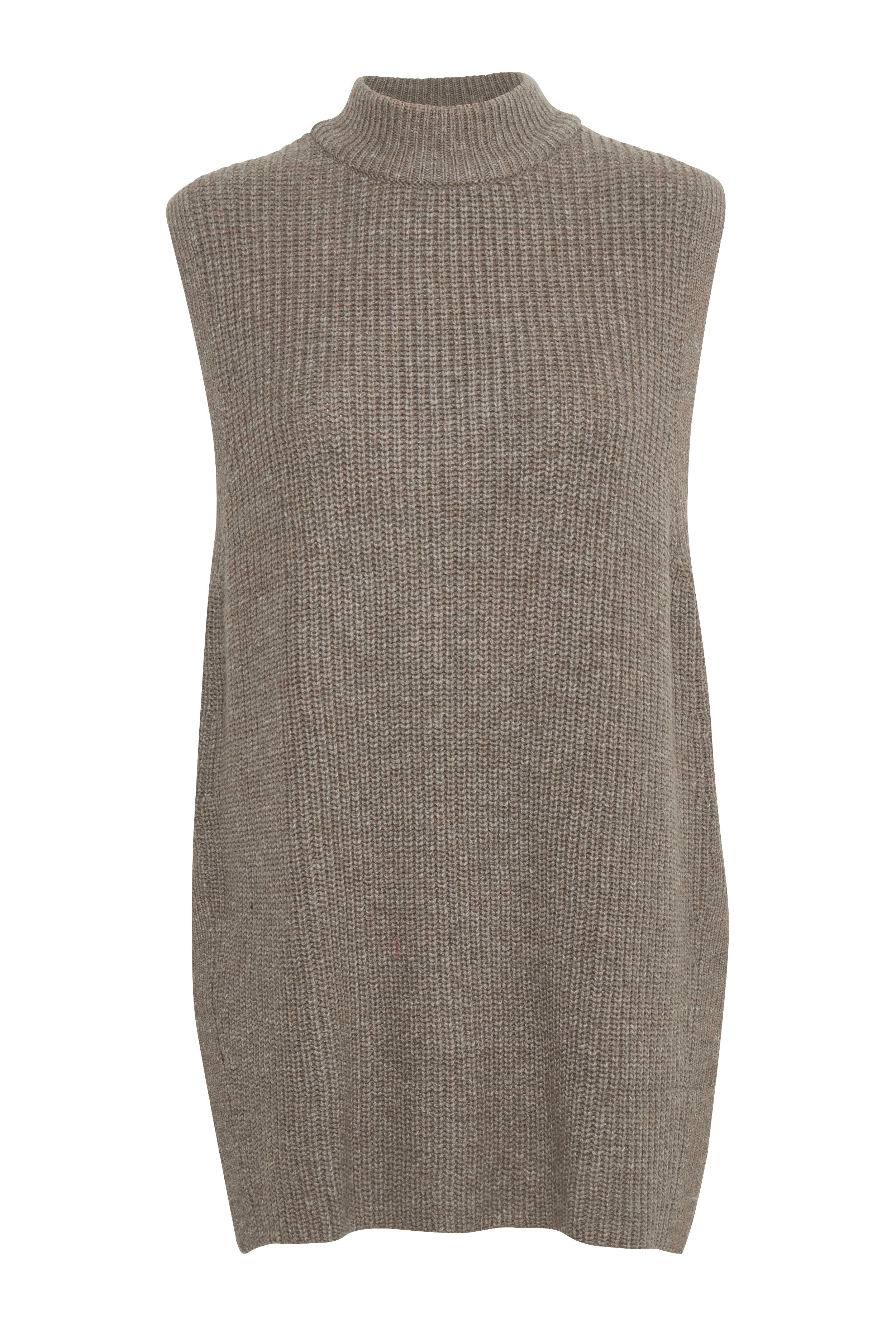  SLMillacent Vest

 PACK FRONT 30405837-1811101