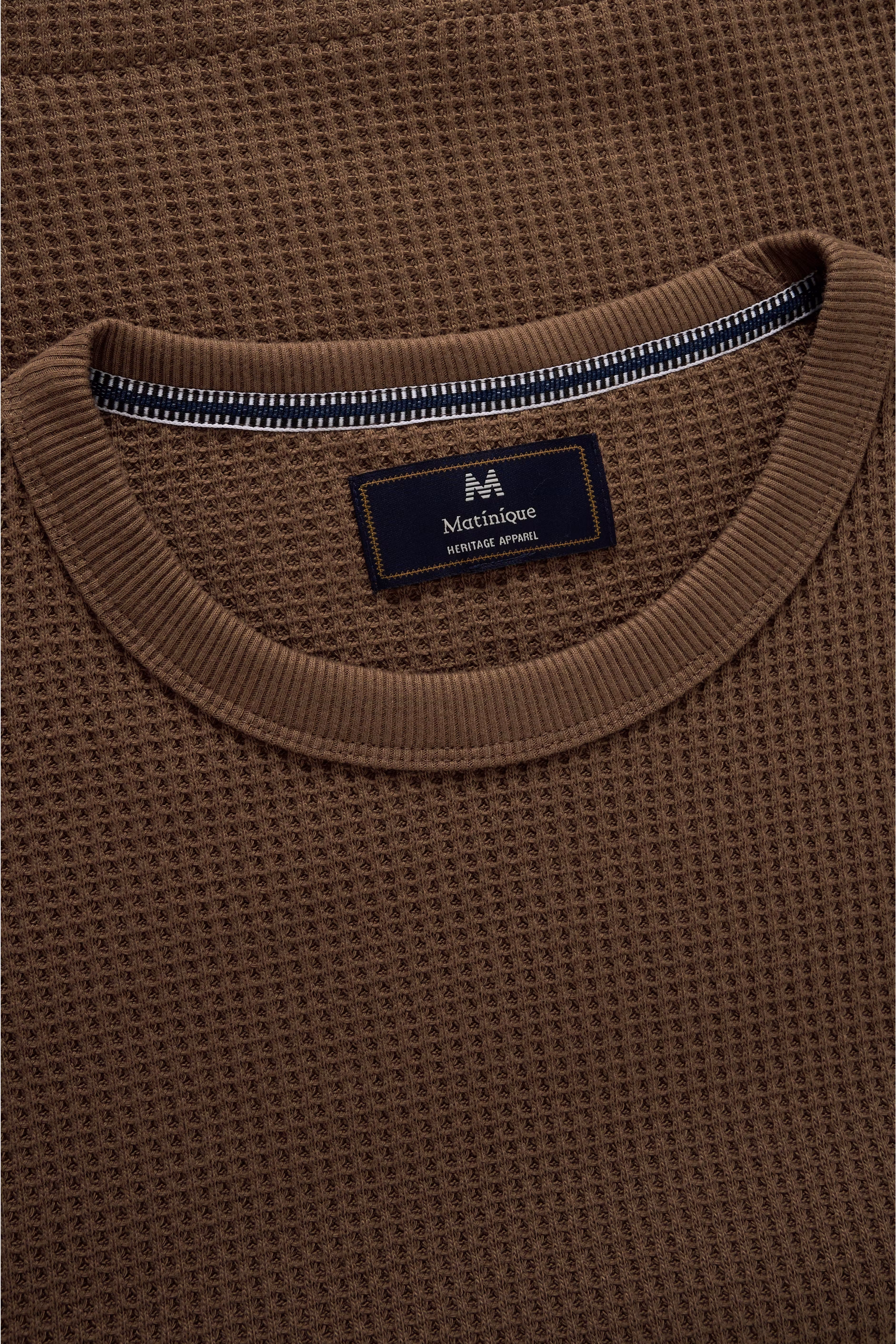 MAkai Sweatshirt PACK DETAIL 30209416-191020