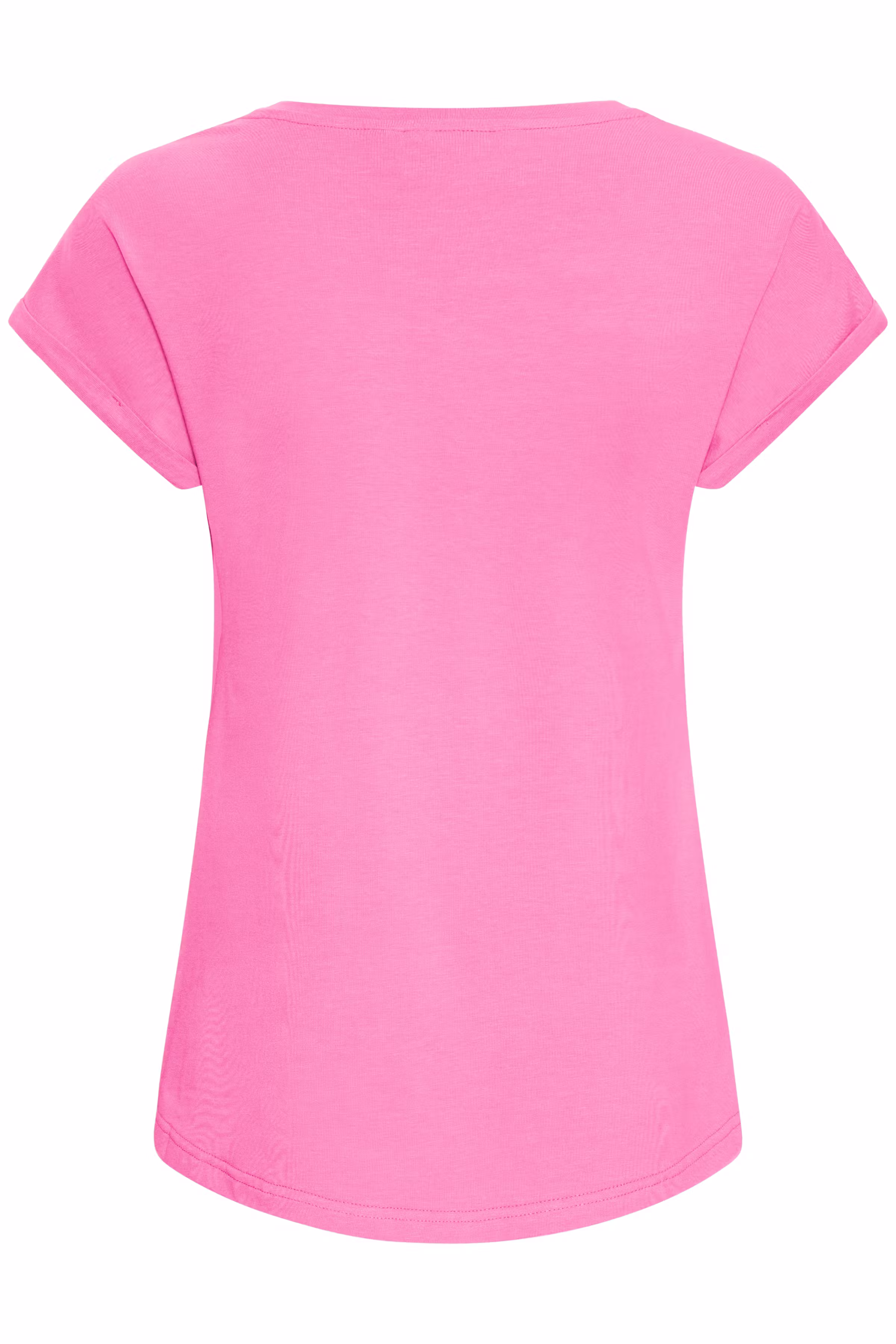 BYPamila T-shirt PACK BACK 20804205-172627