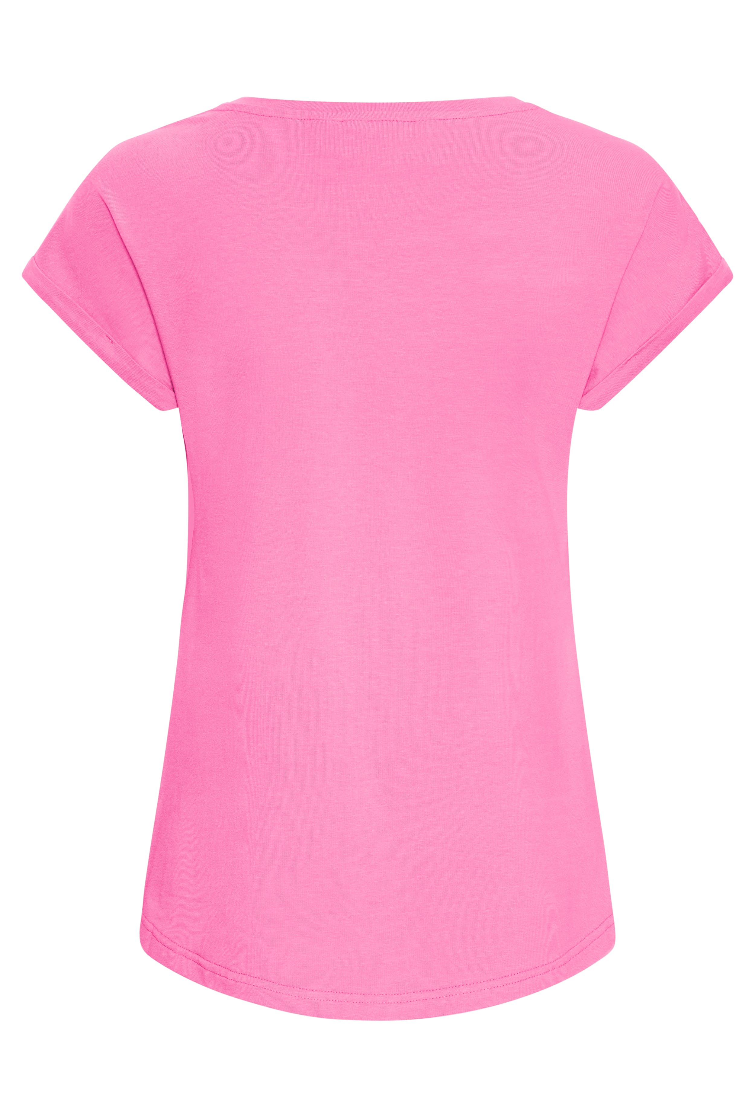 PAMILA T-shirt PACK BACK 20804205-172627