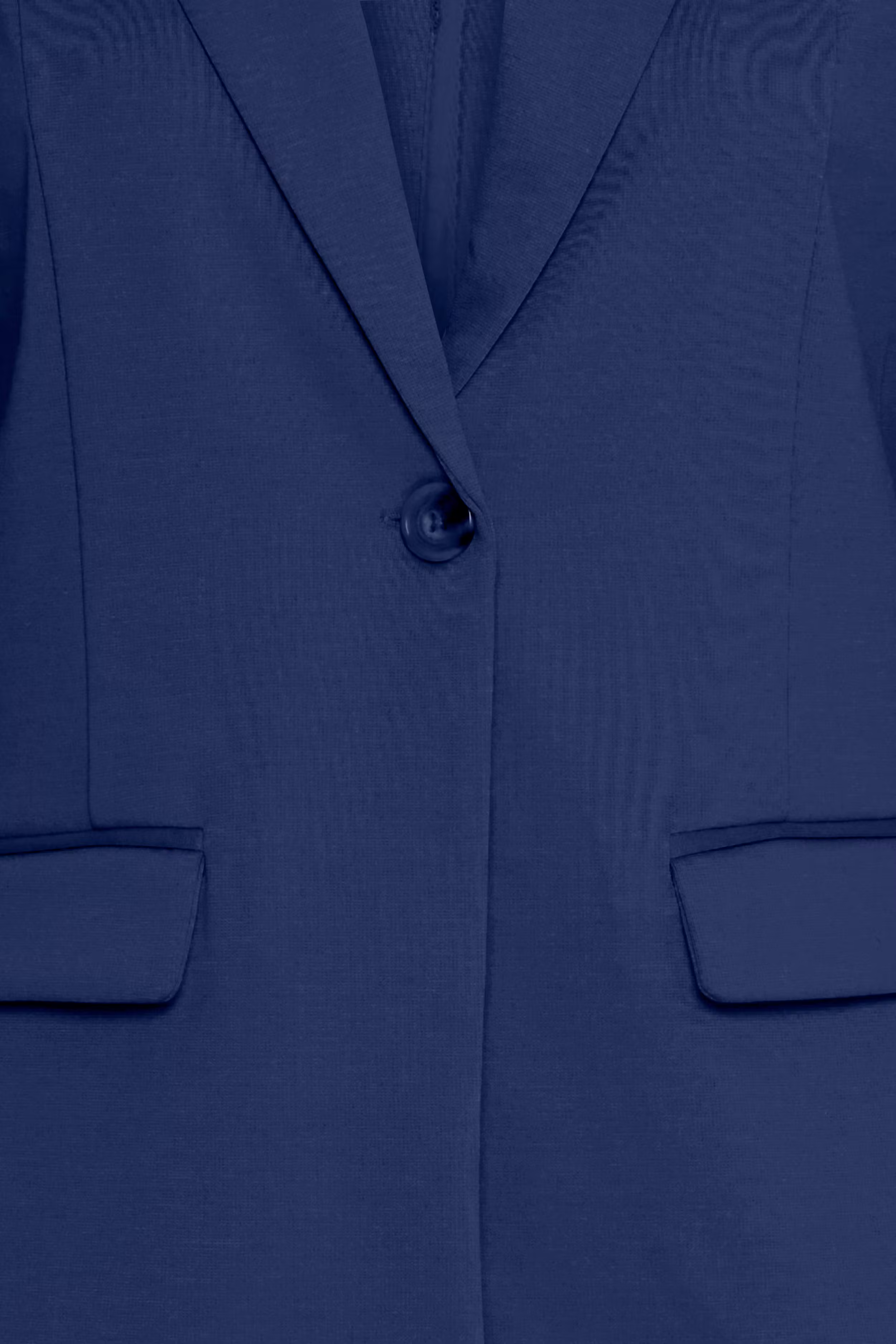 IHKATE LONG Blazer PACK DETAIL 20121368-193933