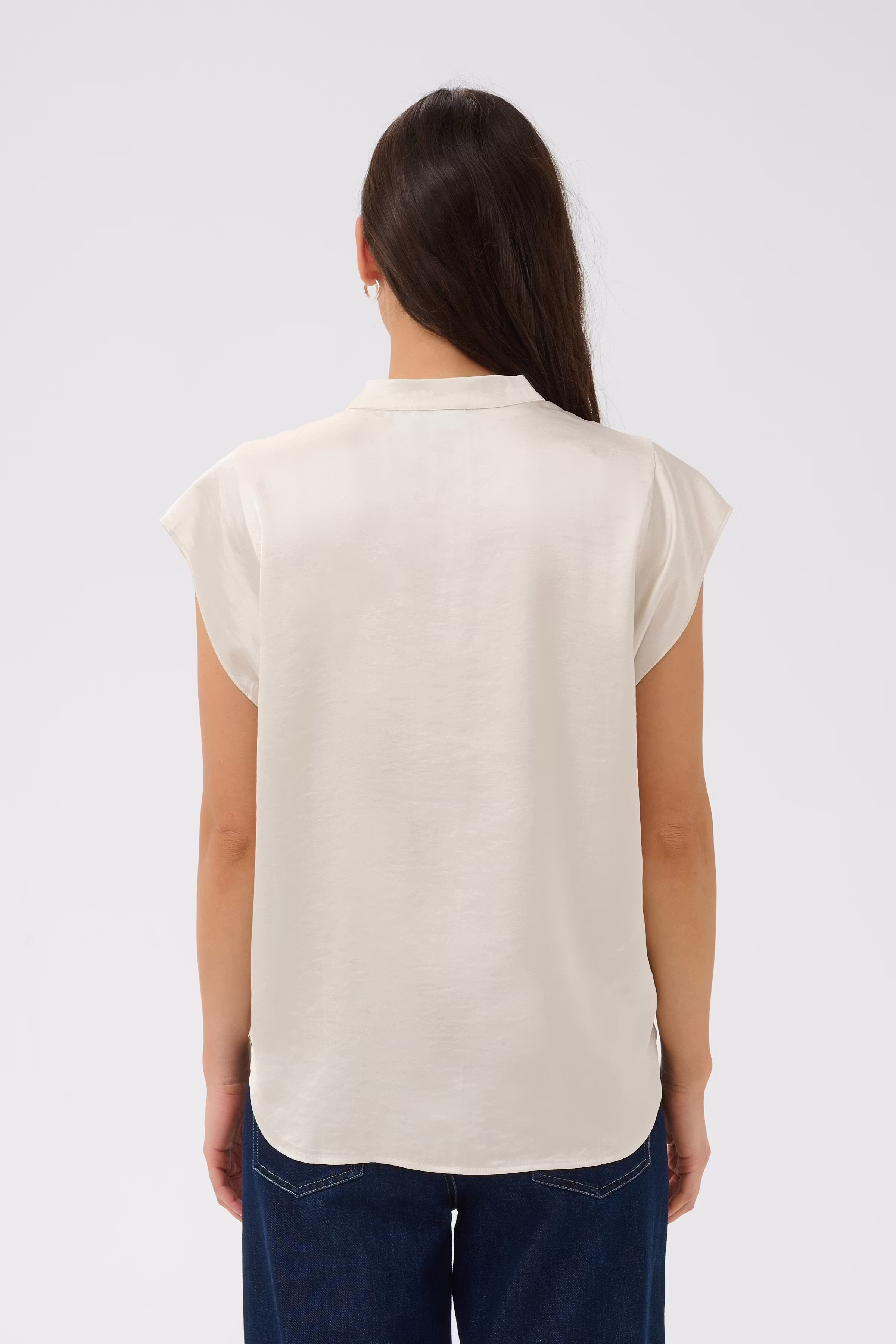 PananSZ Blouse LOOKBOOK BACK 30515628-110605