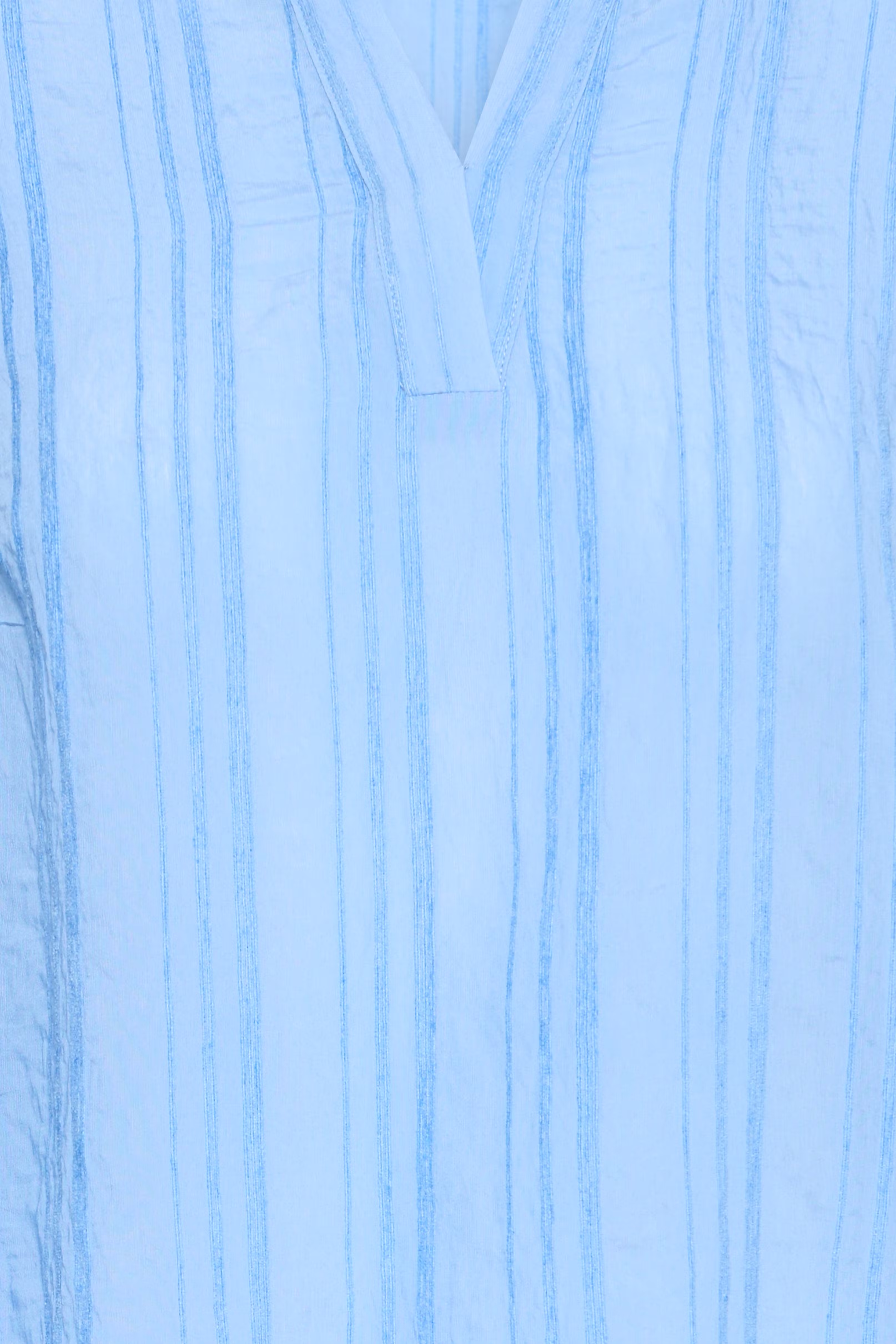 FRVALMA Bluse PACK DETAIL 20617430-164020