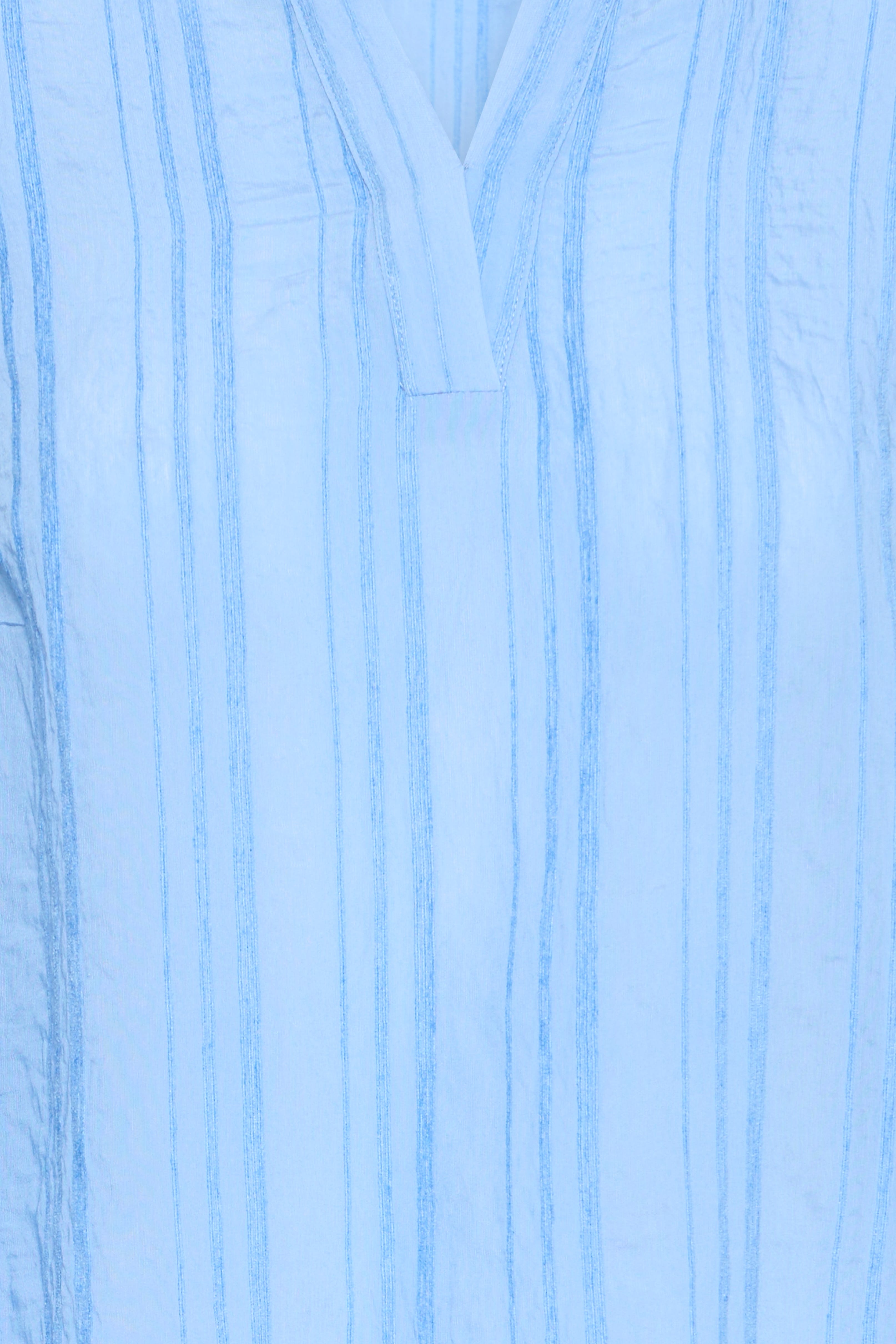 FRVALMA Blouse PACK DETAIL 20617430-164020