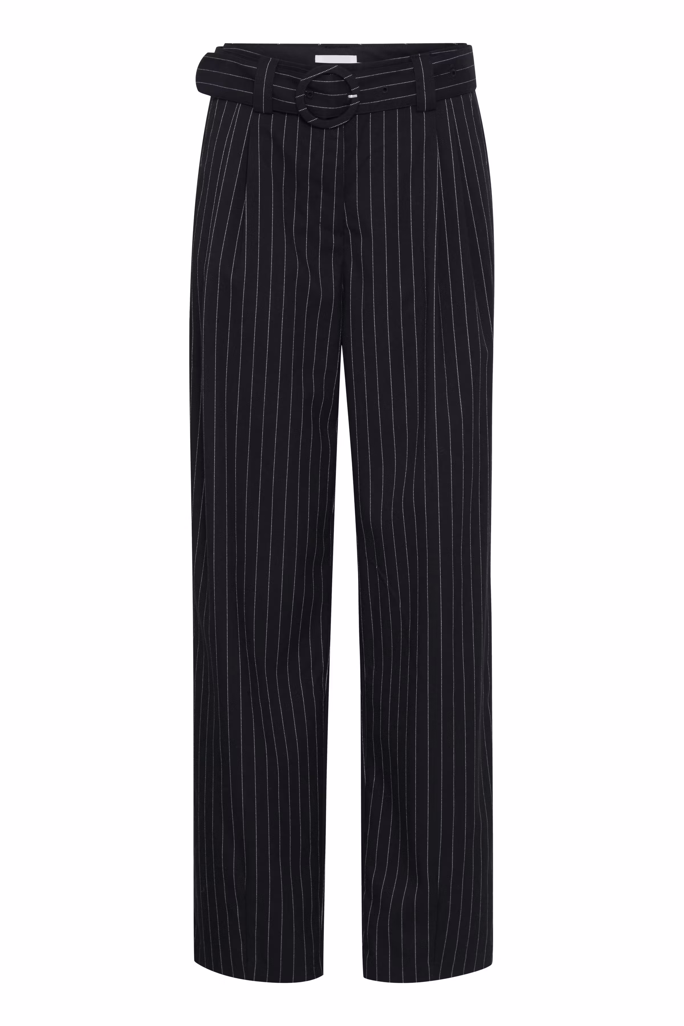 IRFANNY Broek PACK FRONT 20121768-203606