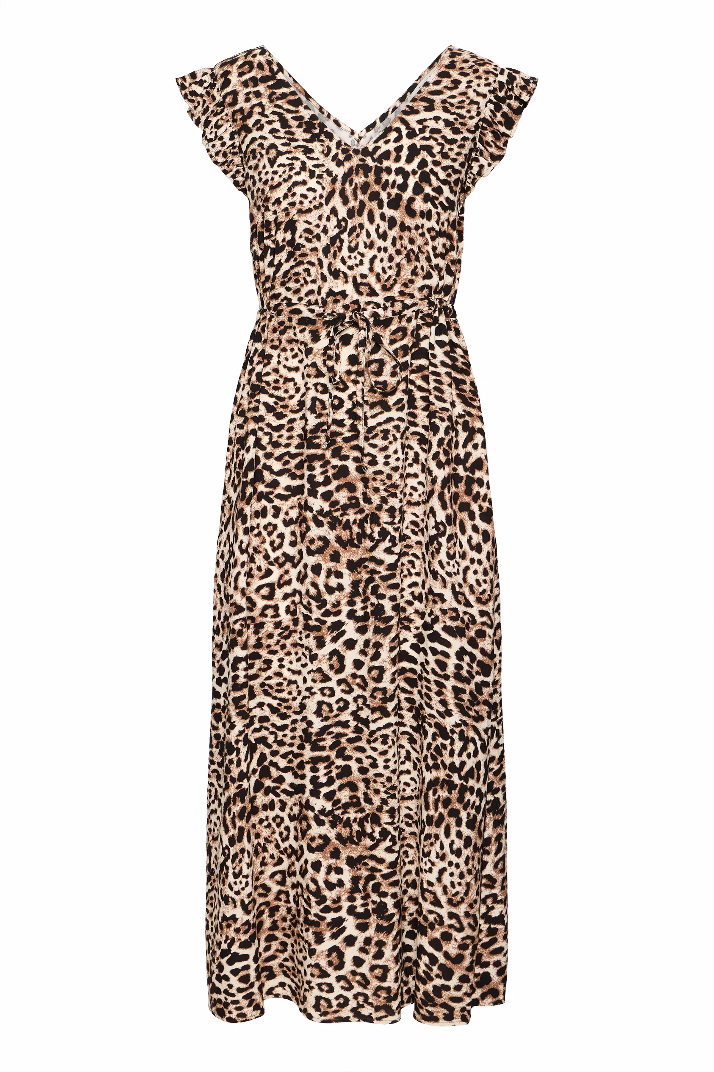 BYMMJOELLA Dress PACK FRONT 20816533-204522