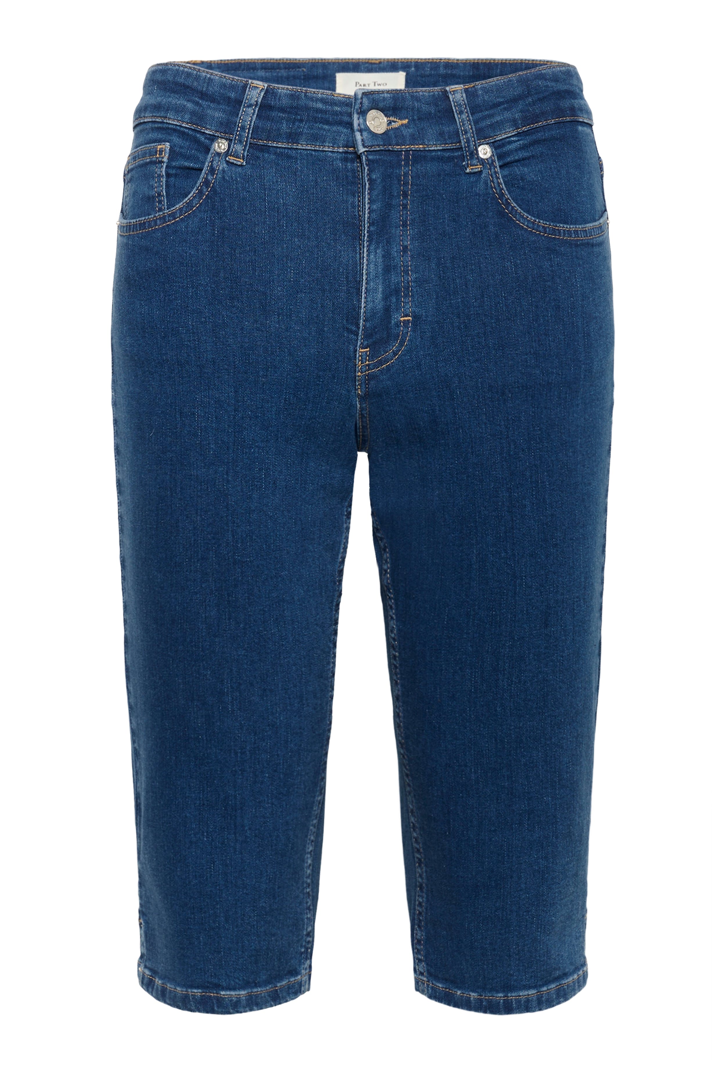 RenatesPW Caprihose PACK FRONT 30310105-300157