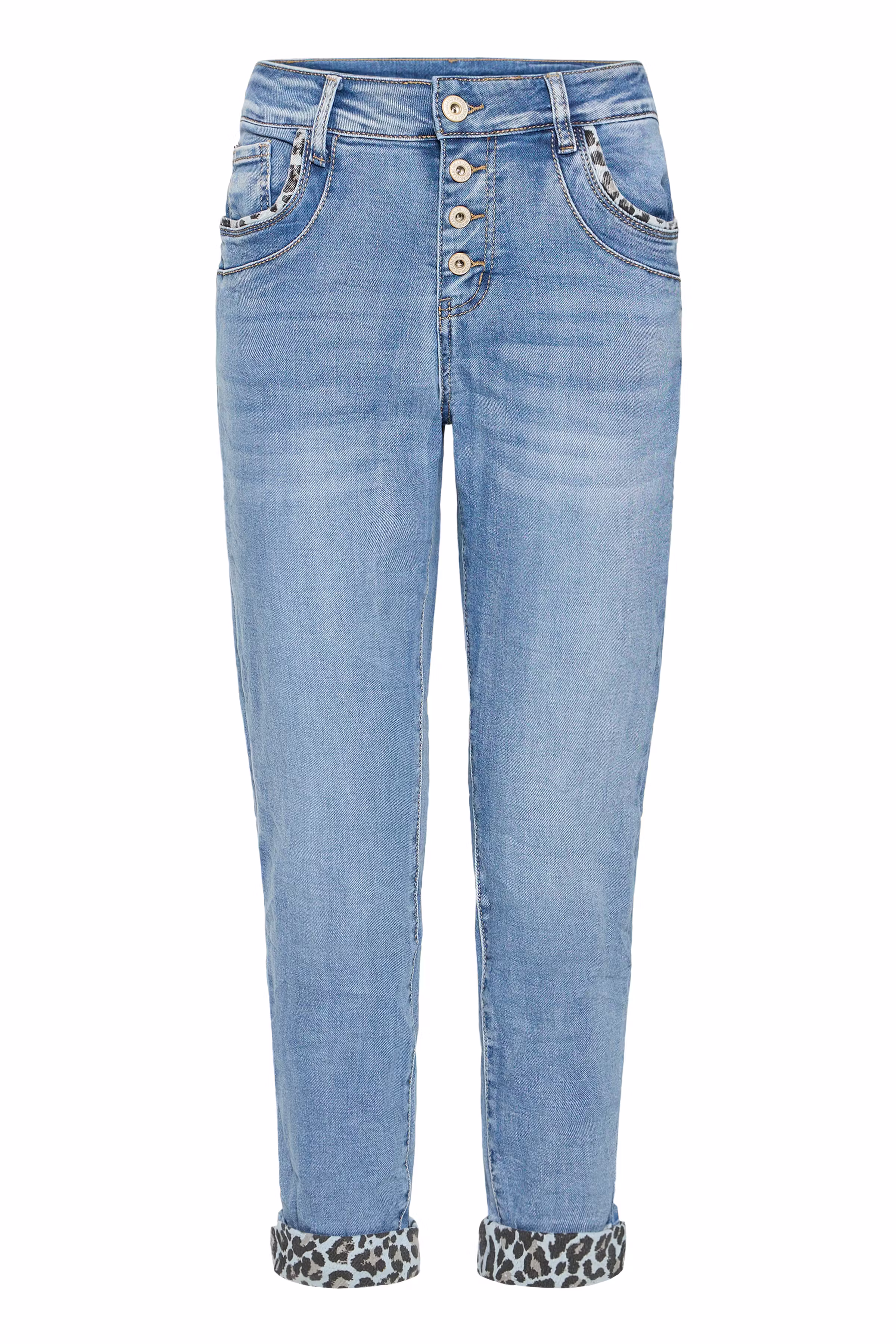 SBSUGAR Jeans PACK FRONT 22100956-202820