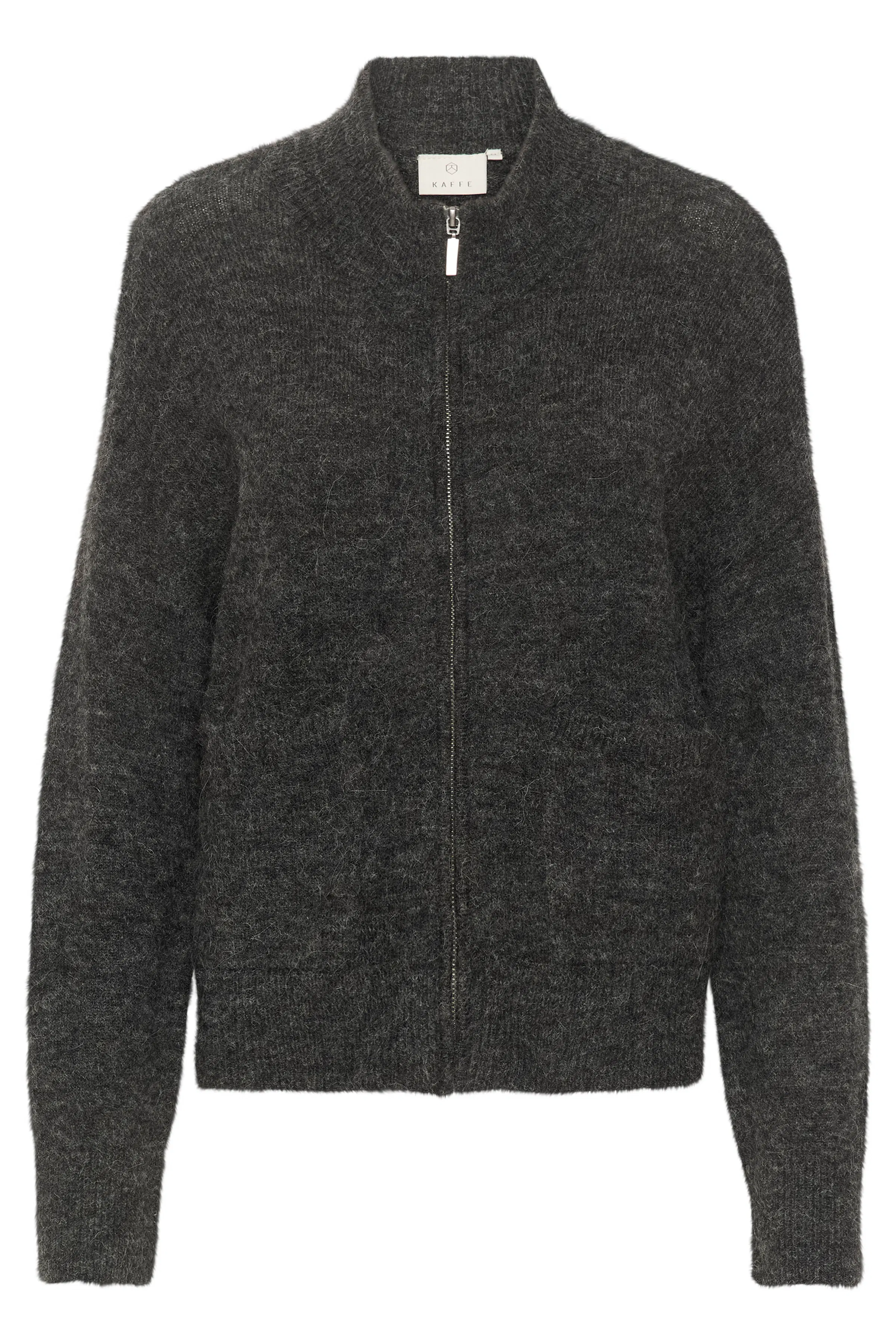 KAvera Cardigan PACK FRONT 10509062-100125