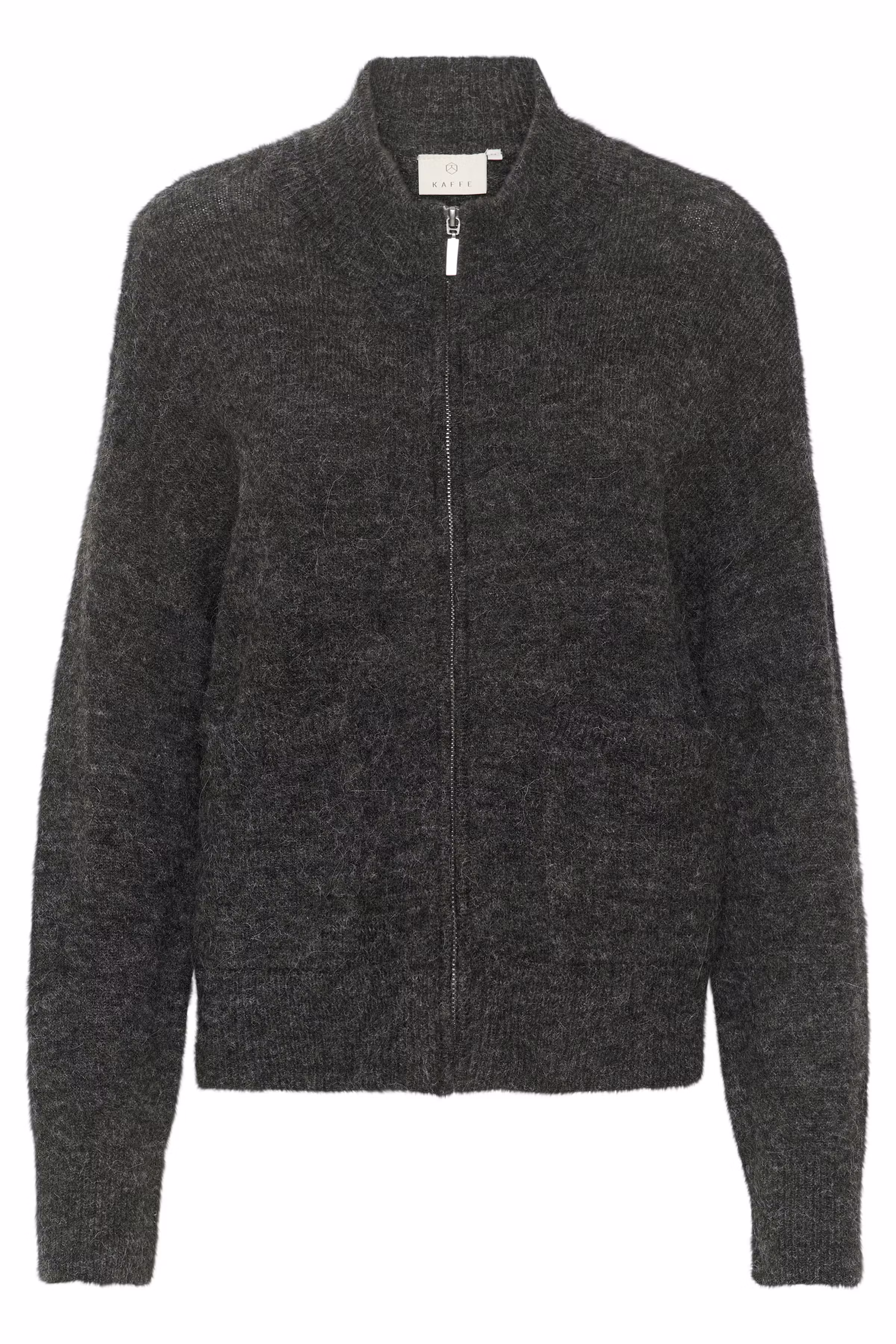 KAvera Cardigan PACK FRONT 10509062-100125