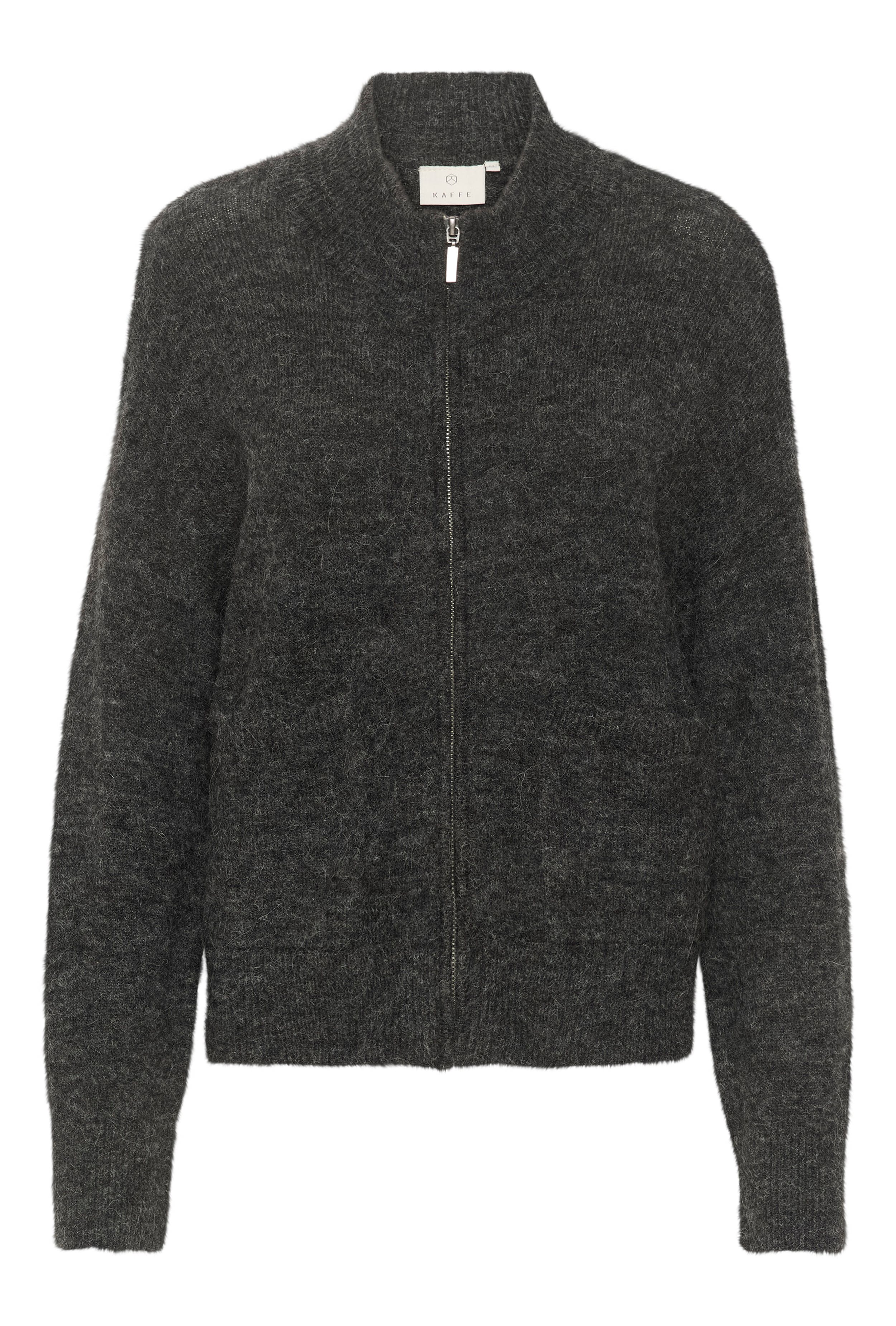 KAvera Cardigan PACK FRONT 10509062-100125