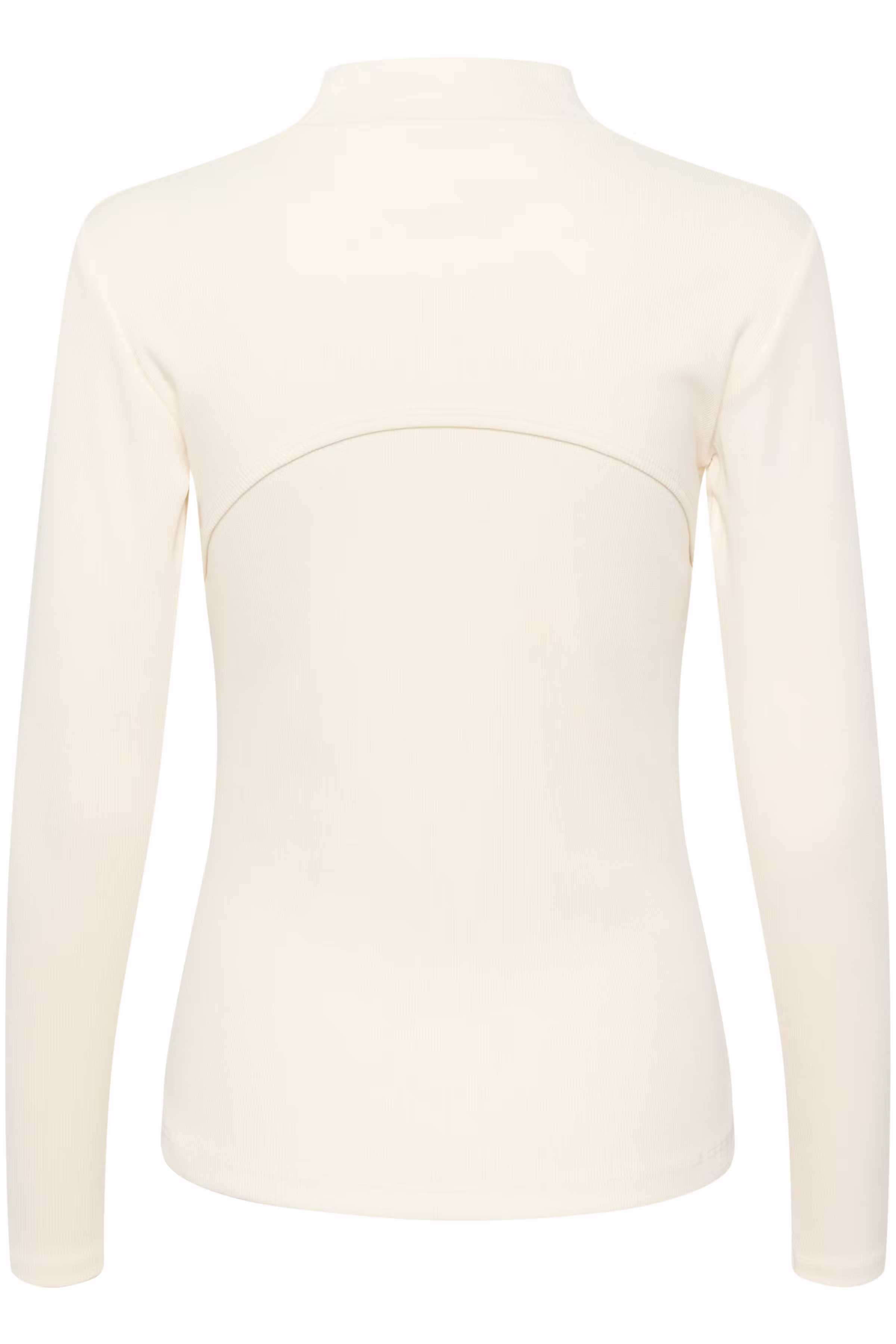 MandarinaKB T-shirt PACK BACK 10104770-110103