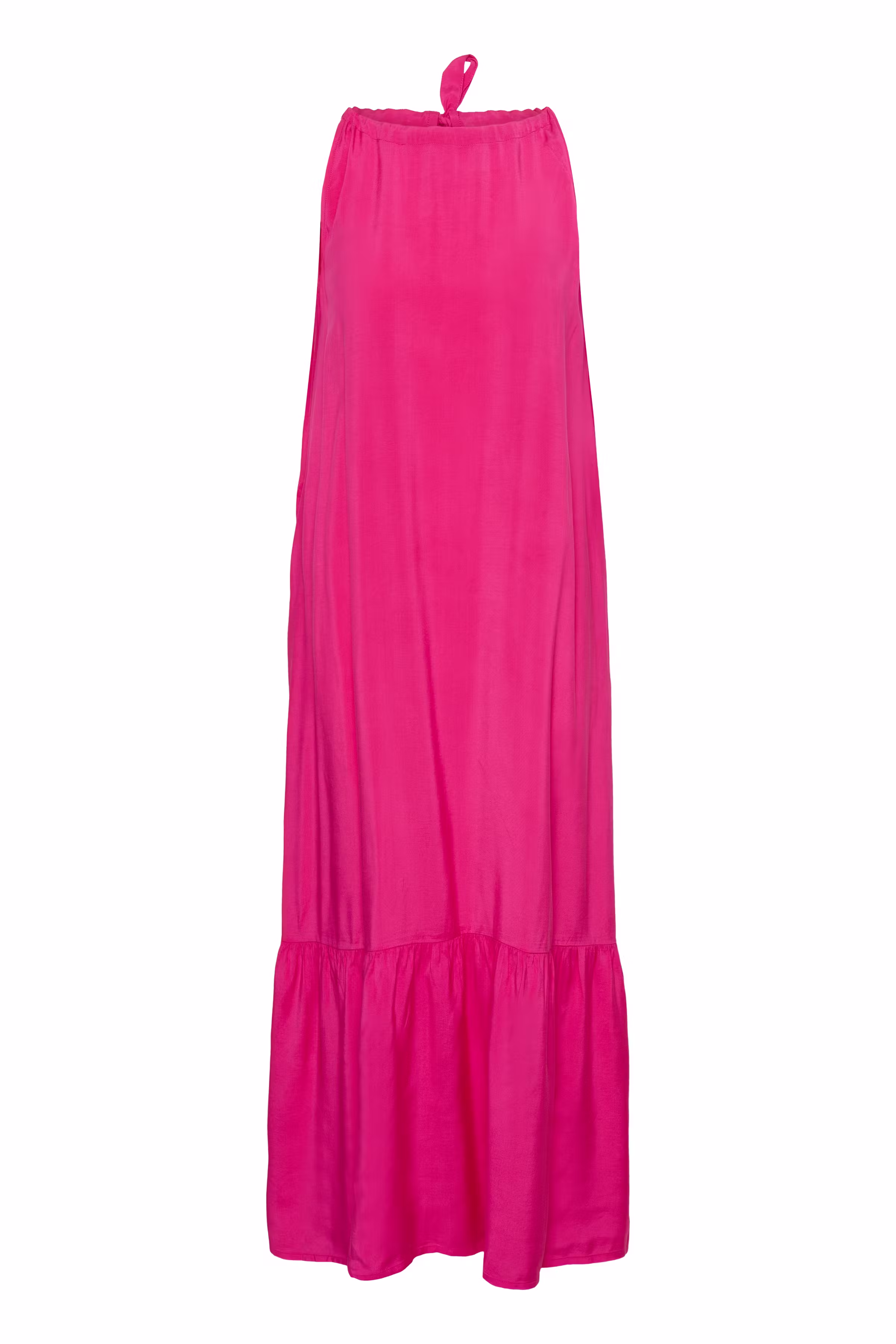KAbella Kleid PACK FRONT 10511525-182143