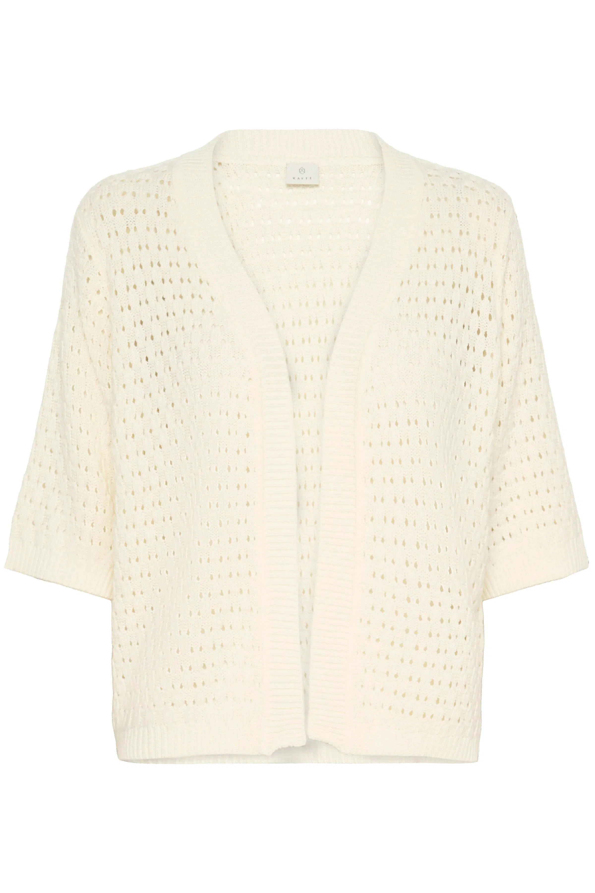 KAsilja Cardigan PACK FRONT 10508682-100121