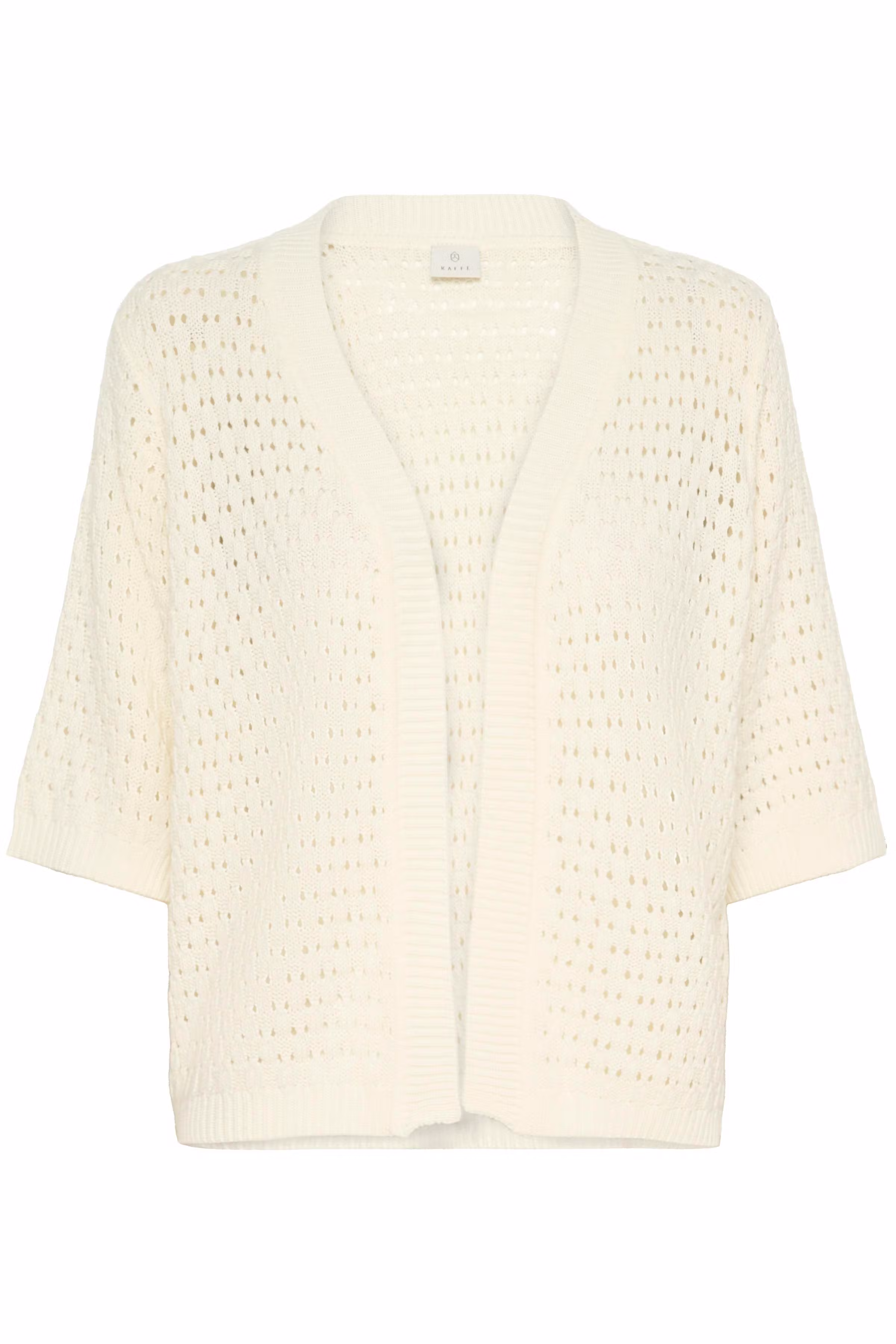 KAsilja Cardigan PACK FRONT 10508682-110602