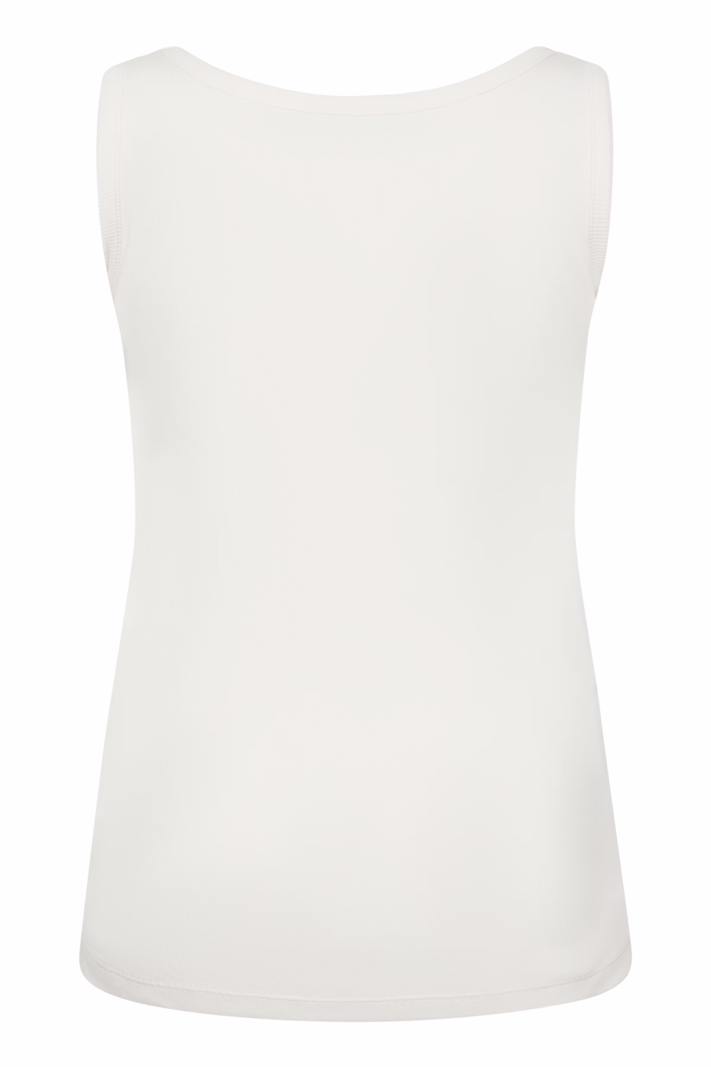 KCcarina Top PACK BACK 10583638-110602