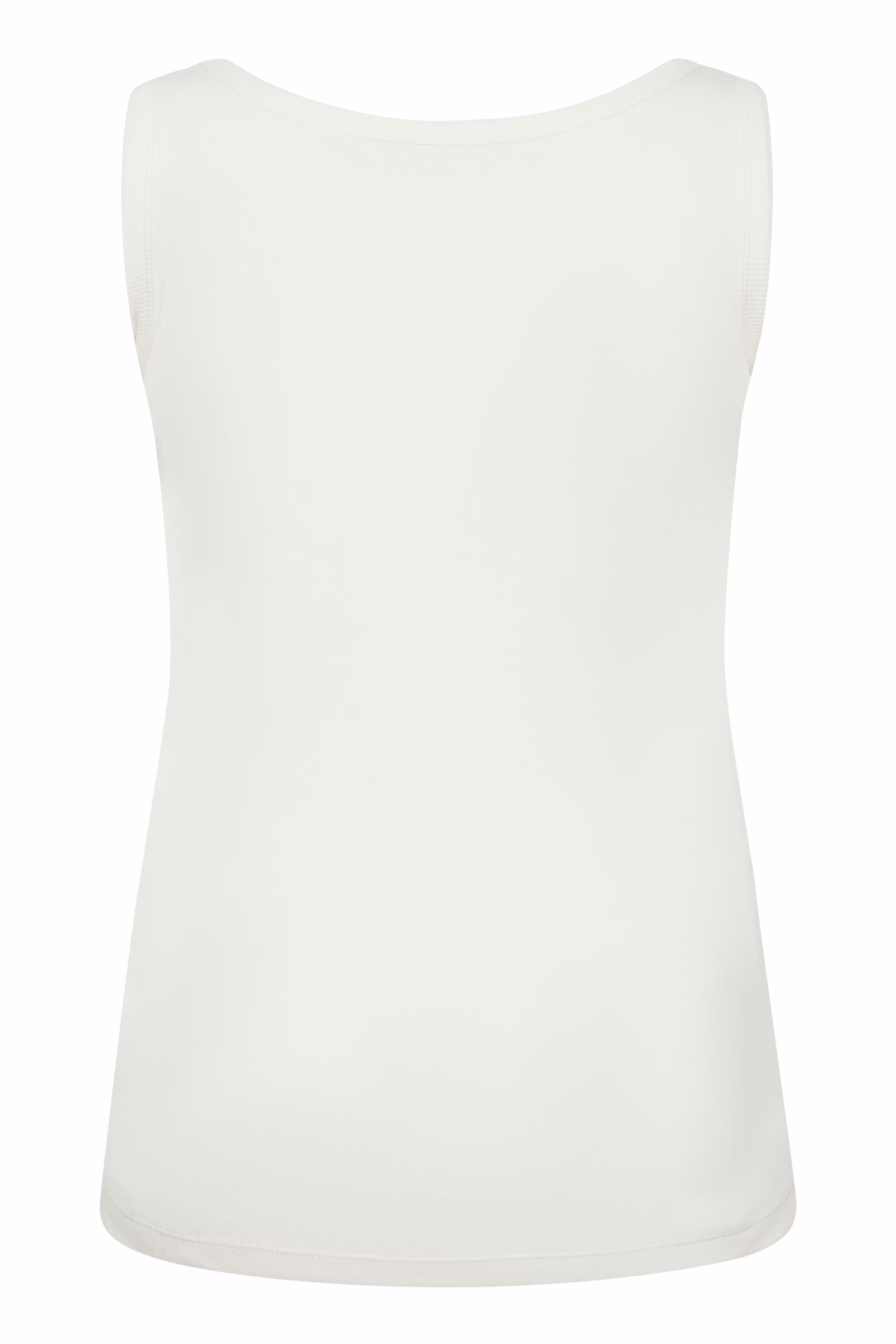 KCcarina Top PACK BACK 10583638-110602