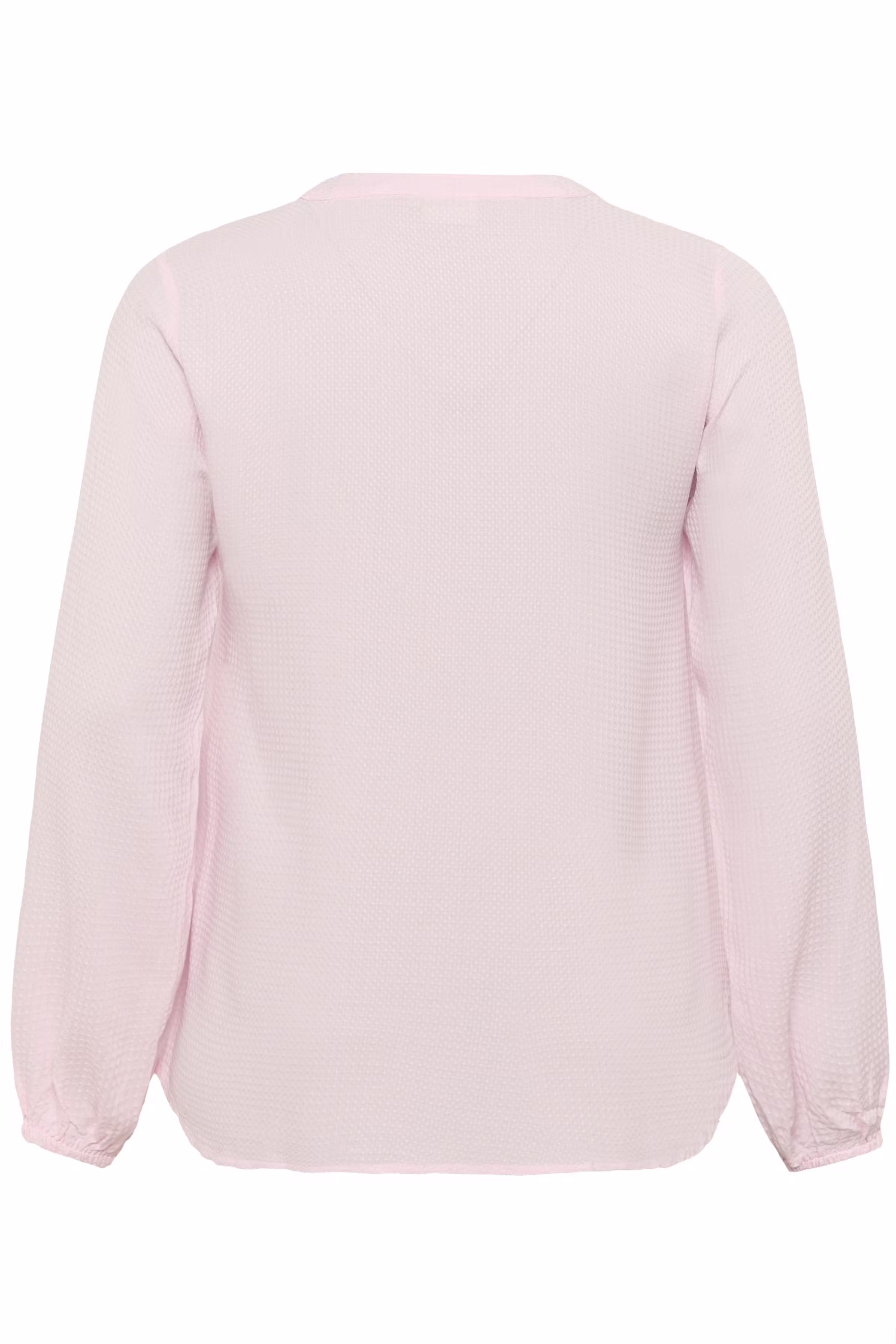 KCmahlena Blouse PACK BACK 10582911-133405