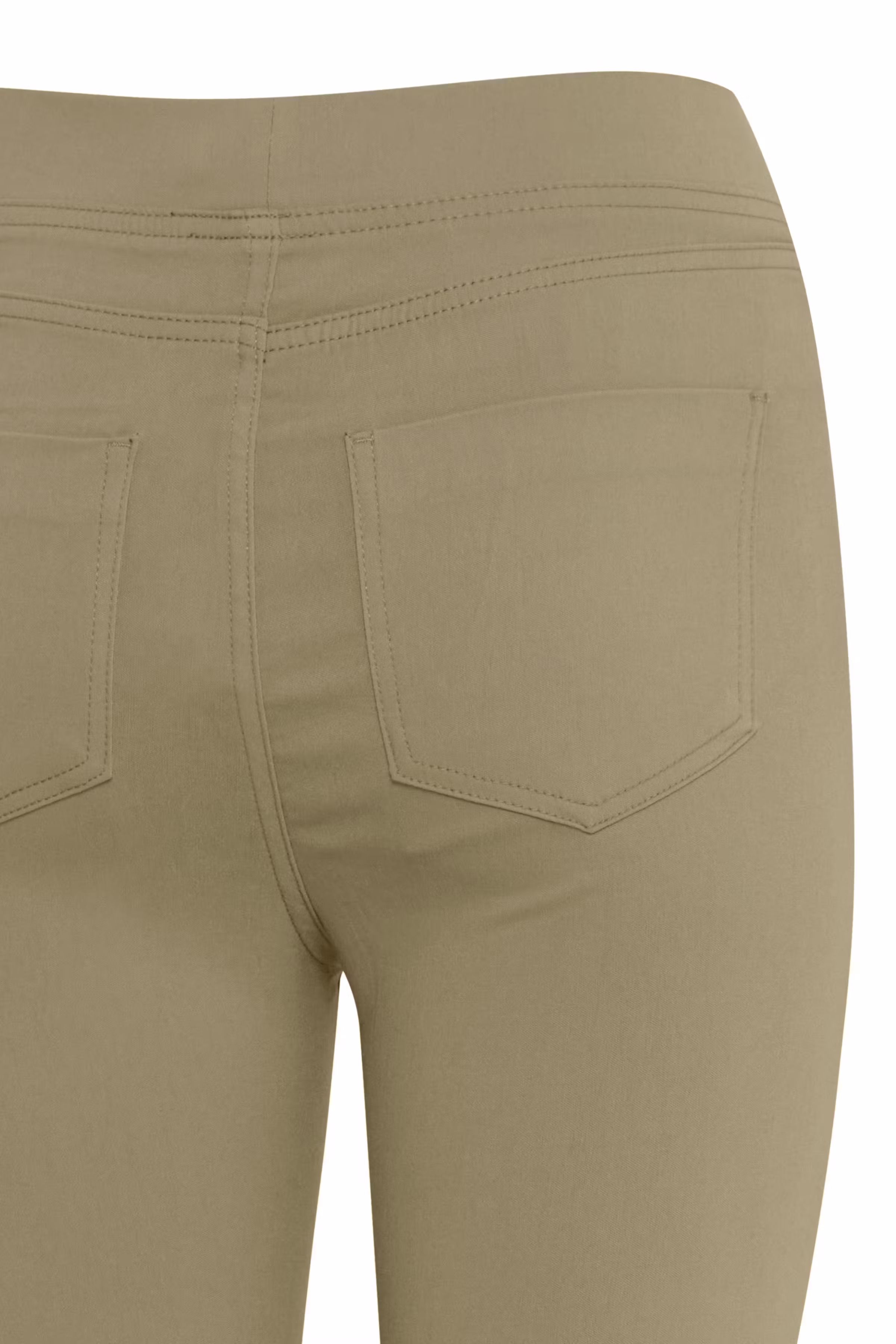 BYKEIRA Capri bukser PACK DETAIL 20805611-170620