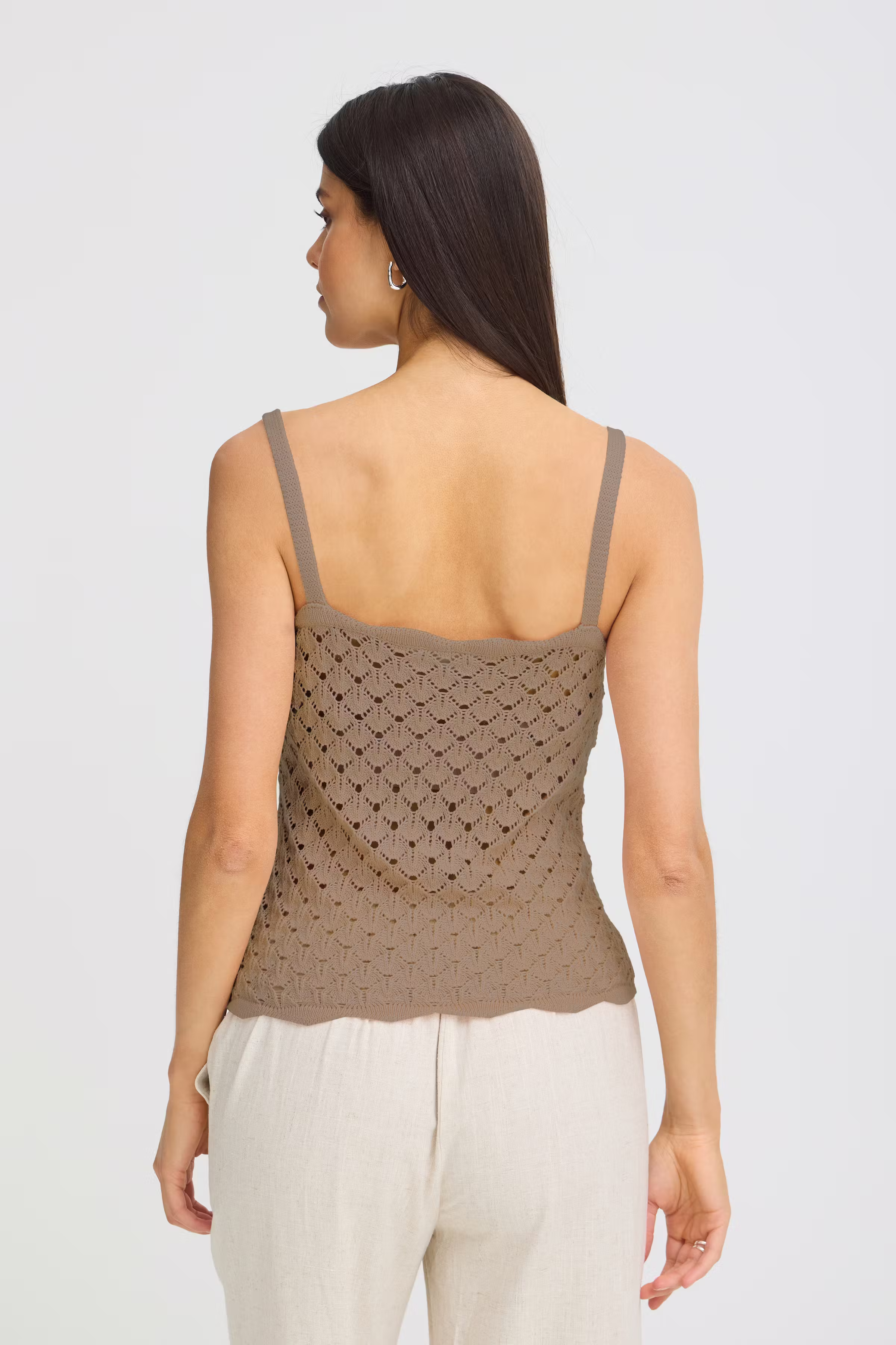 FRODA Top LOOKBOOK BACK 20617729-170807
