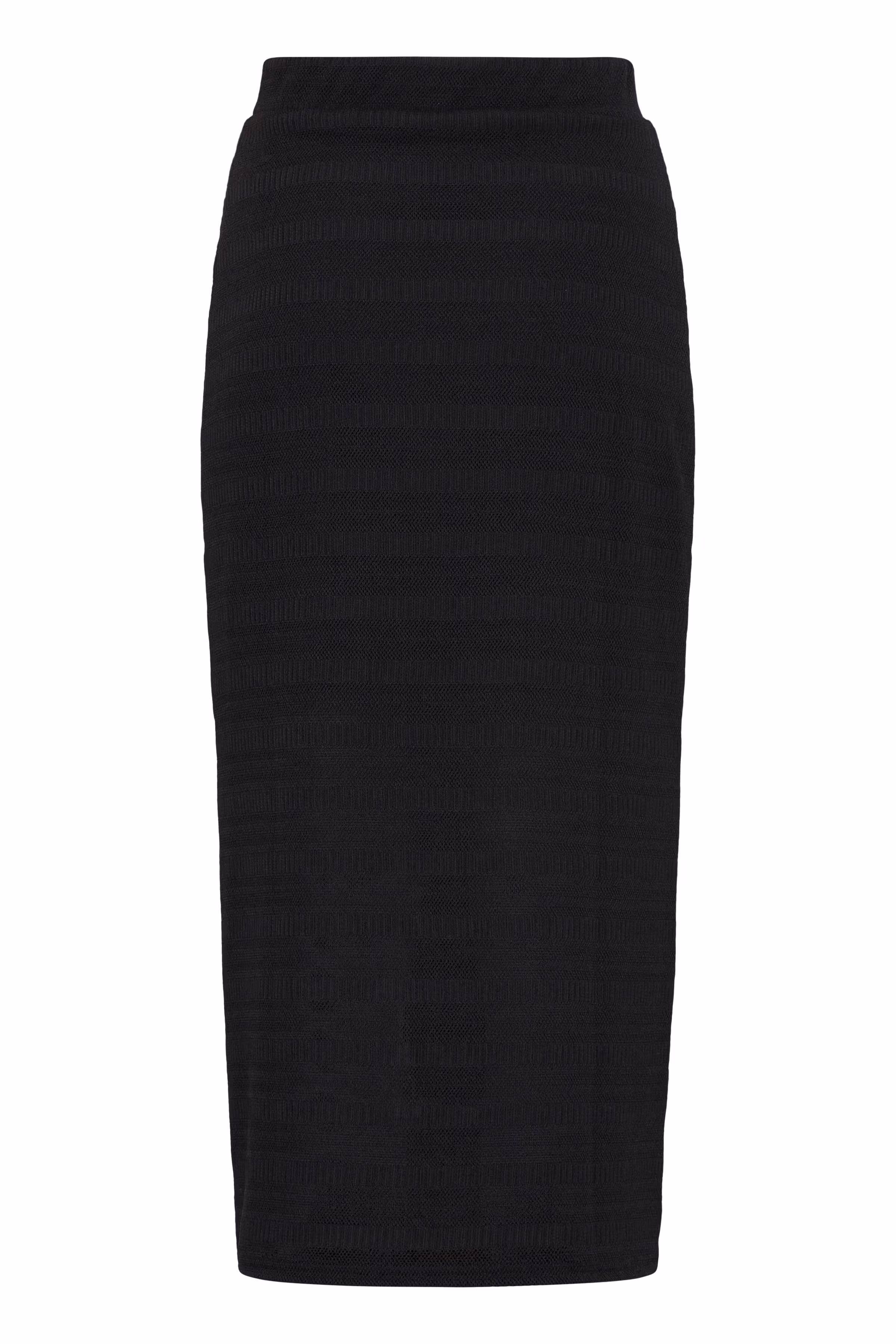 IXKNITTY Kjol PACK BACK 20123725-194008