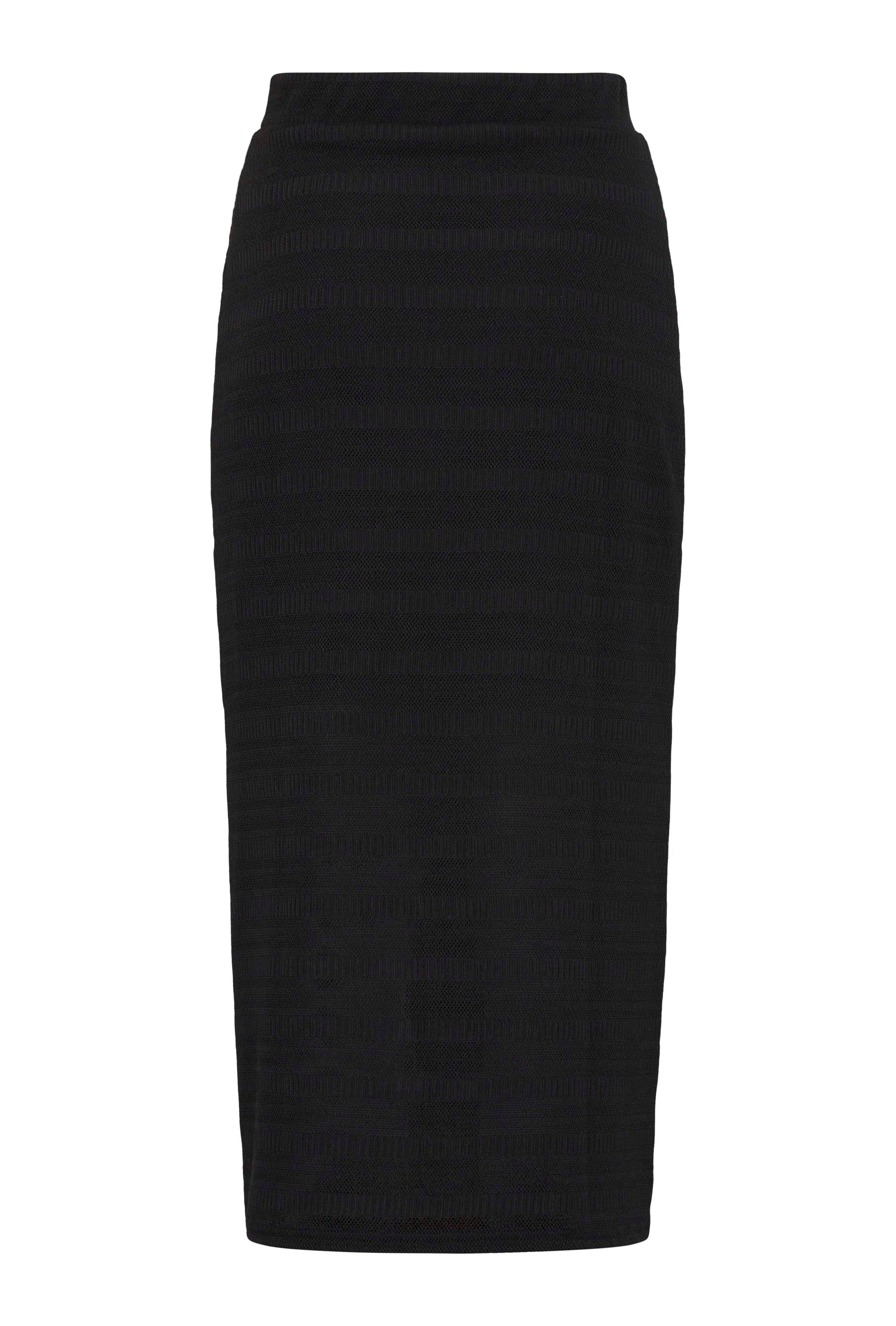 IXKNITTY Rok PACK BACK 20123725-194008