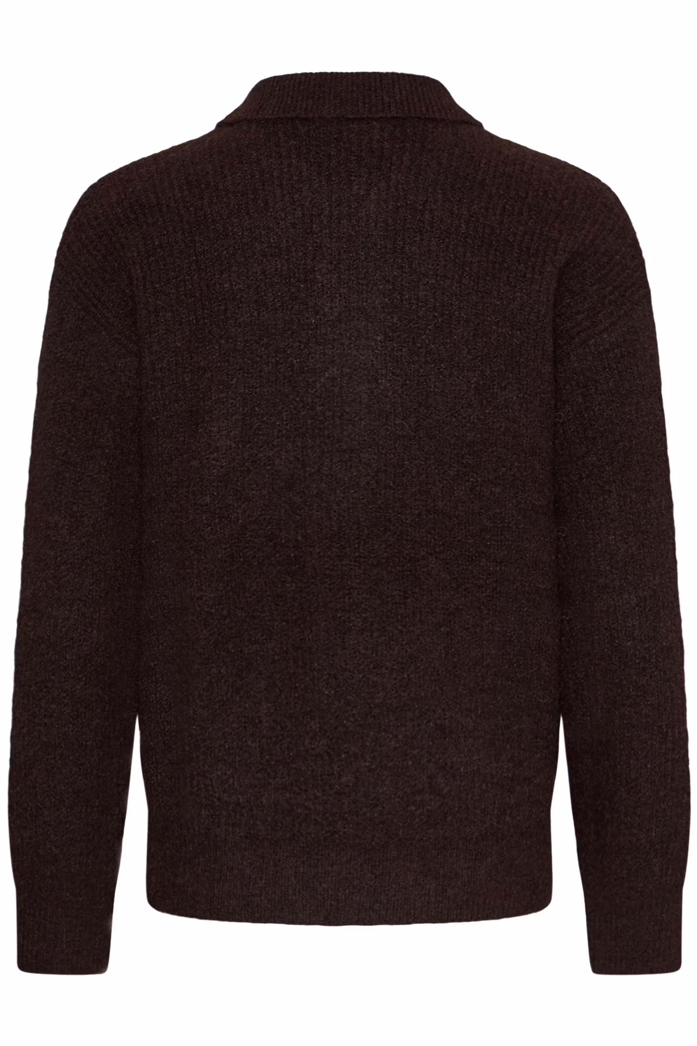 KAselmina Pullover PACK BACK 10512978-1000533