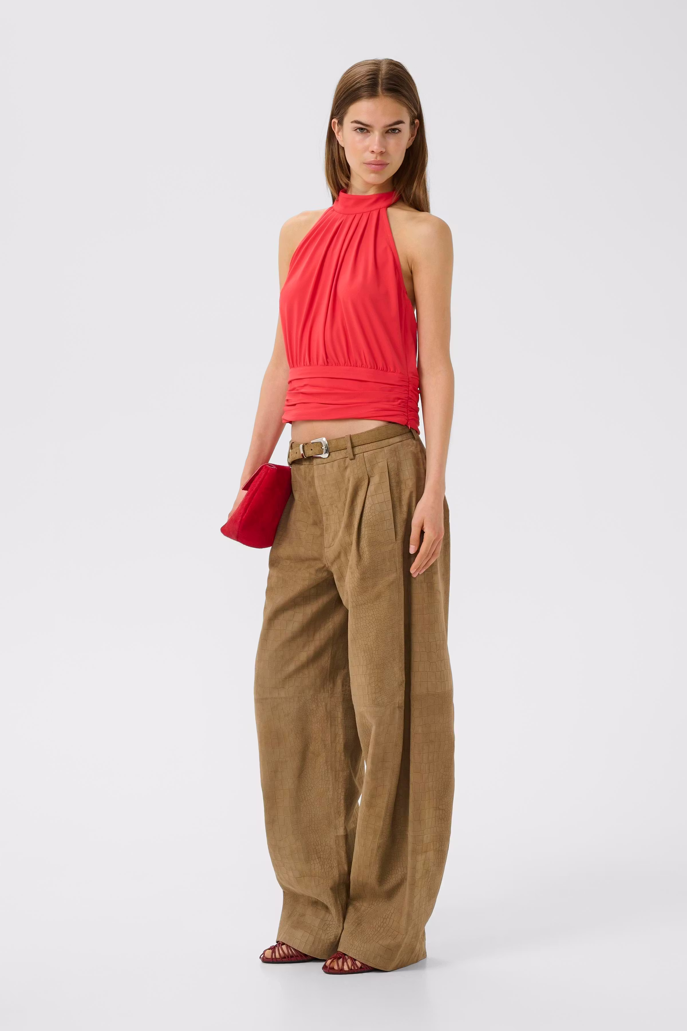 GZkadie Top LOOKBOOK FRONT 10911061-181660