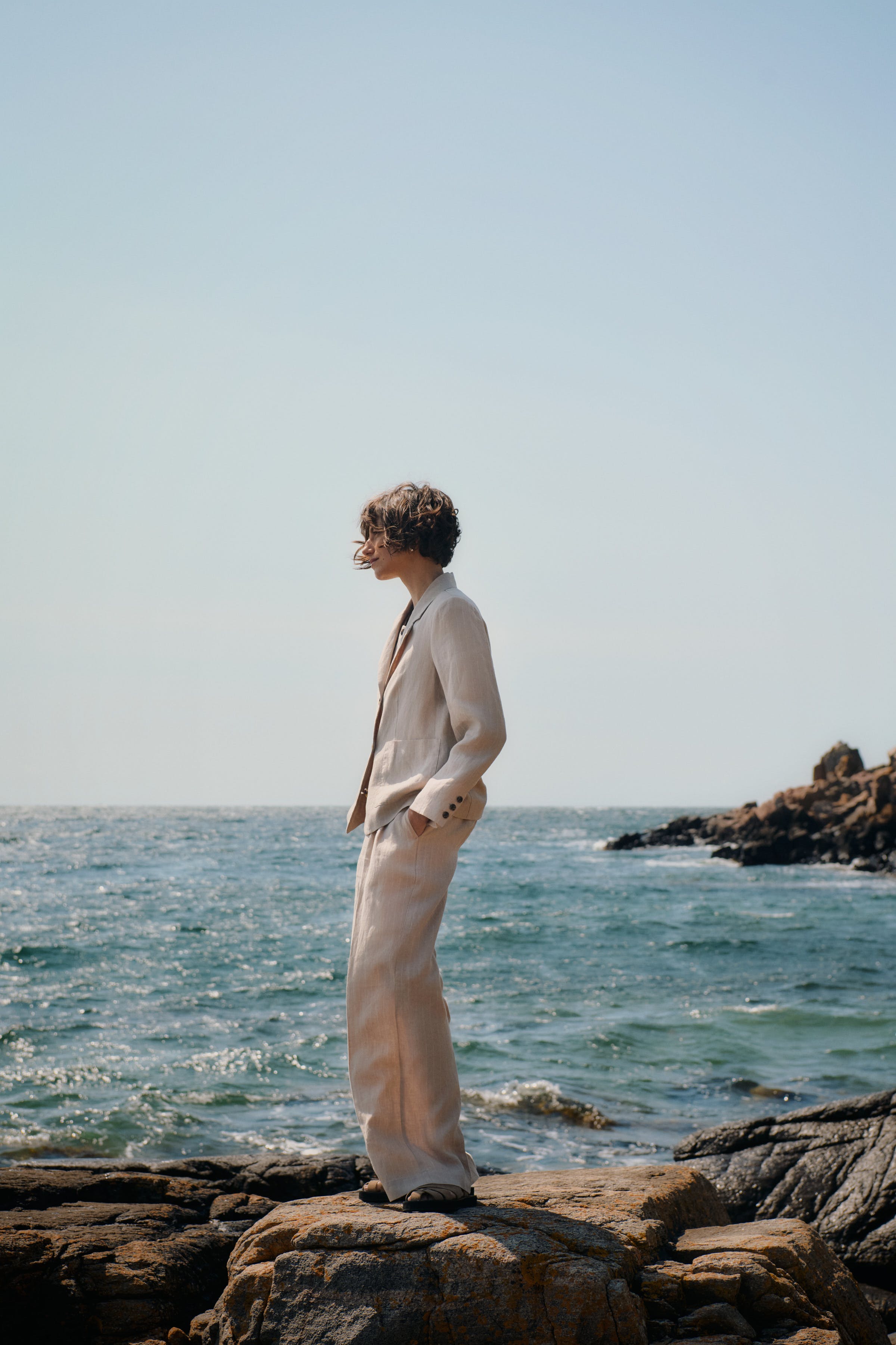 AliyaPW Byxor LOCATION NONE 30310443-304798