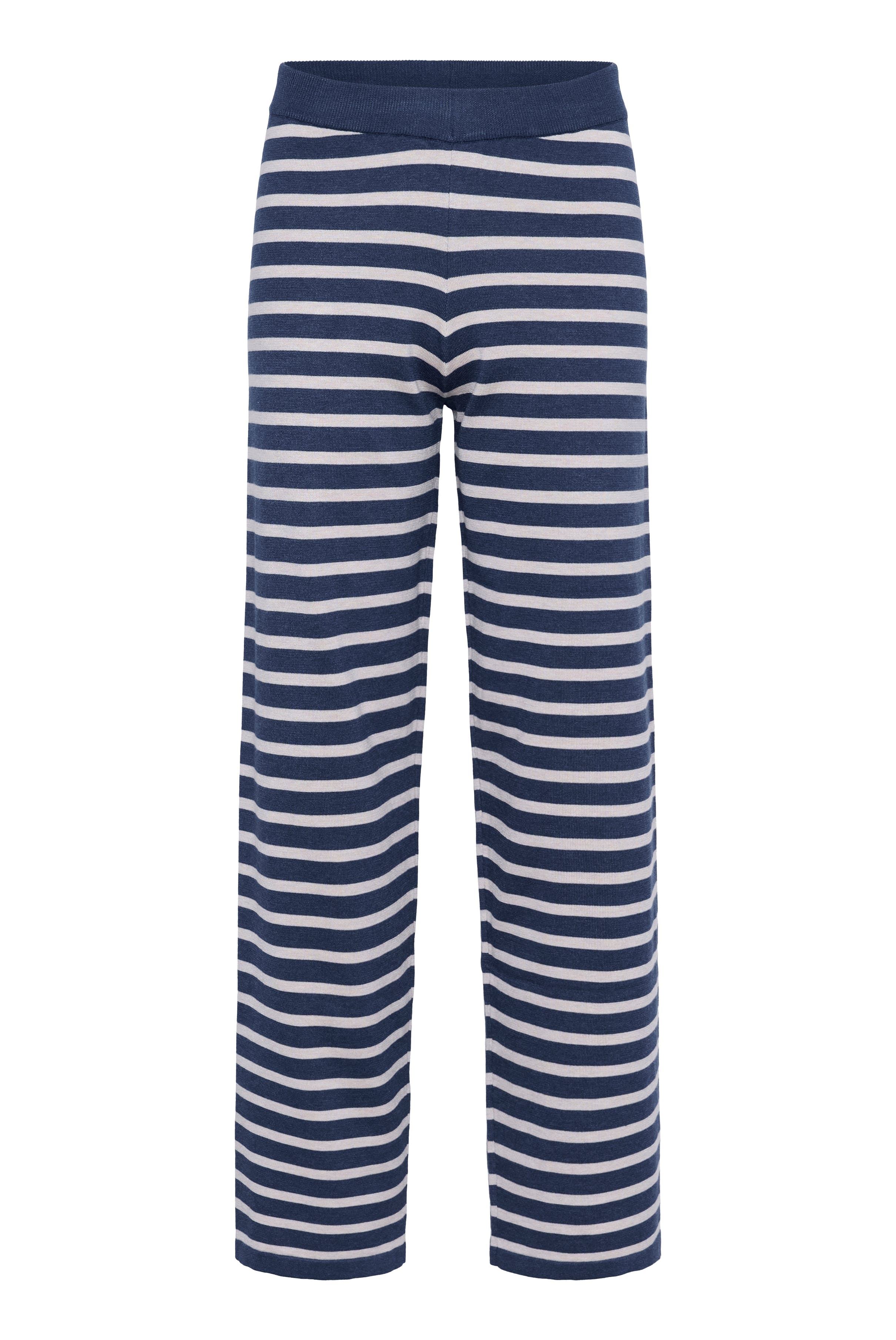 MilaSZ Byxor PACK FRONT 30513549-303554