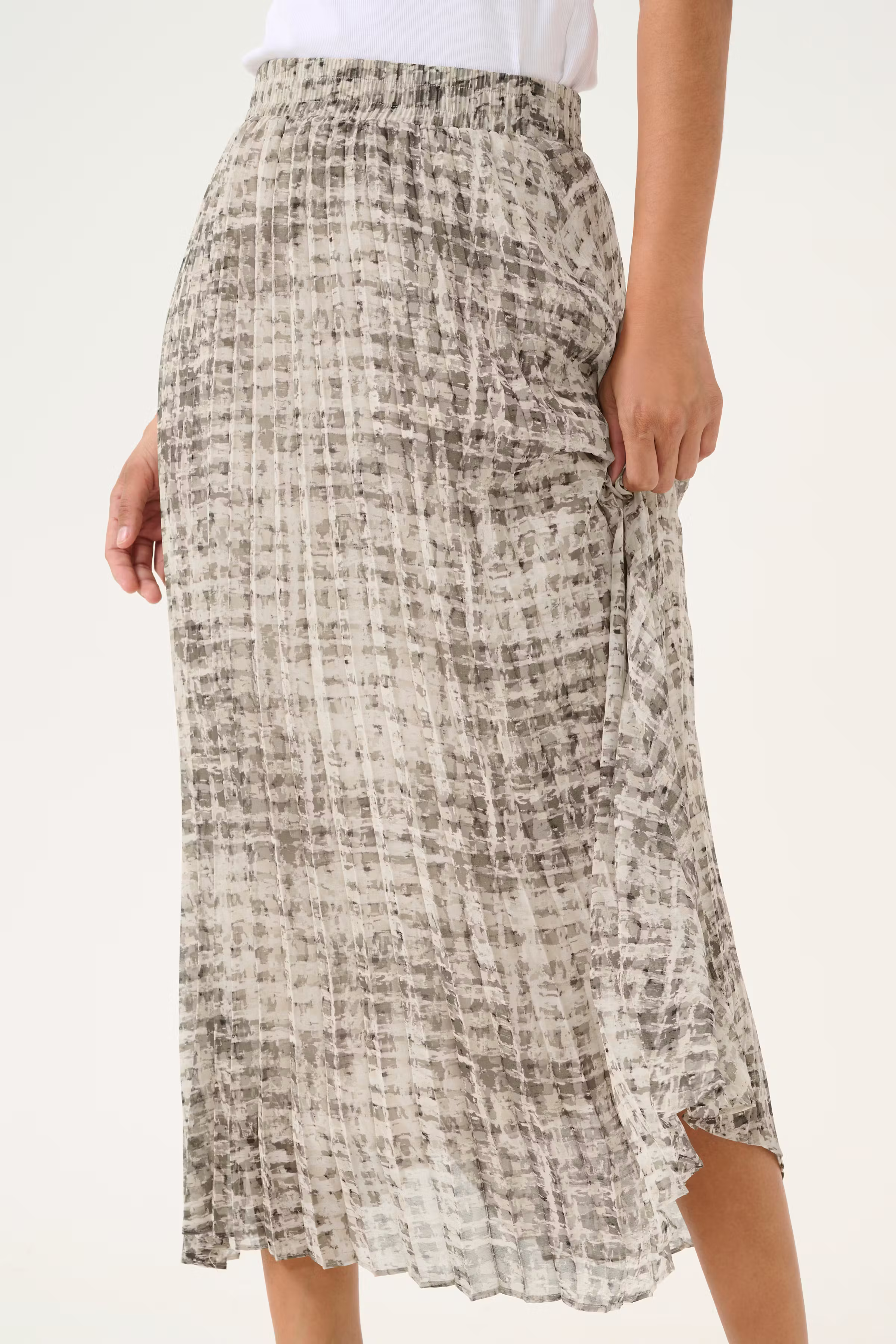KAtrinike Rok LOOKBOOK DETAIL 10509412-106805