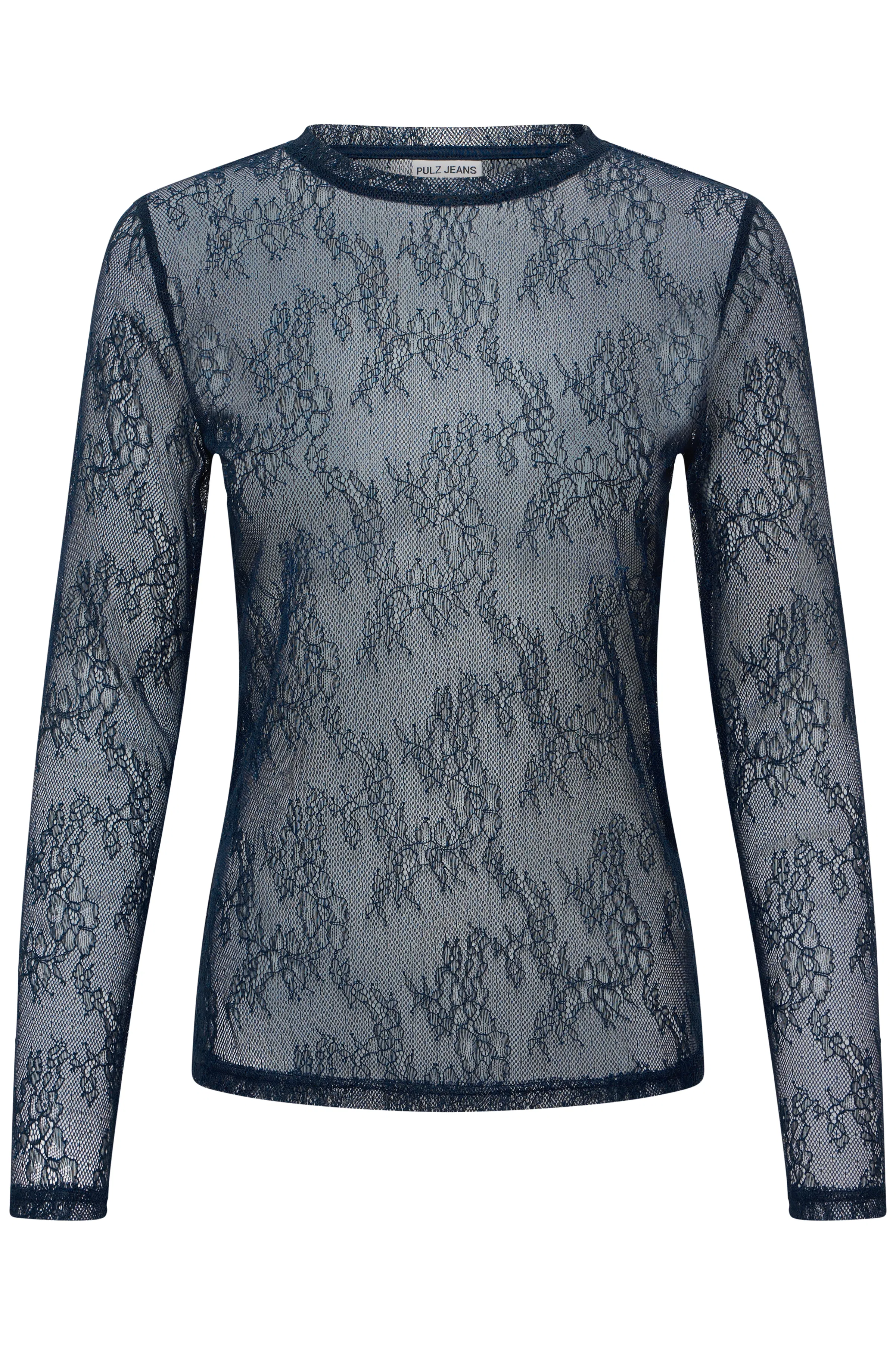 PZJOHANNE T-shirt PACK FRONT 50211199-194020