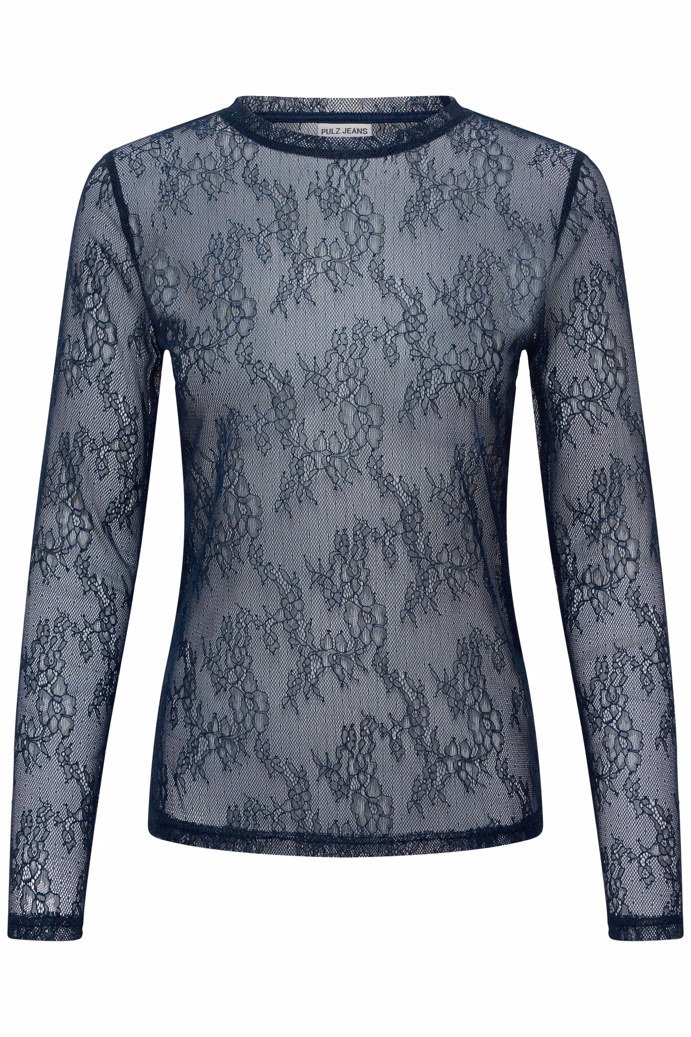 PZJOHANNE T-shirt PACK FRONT 50211199-194020