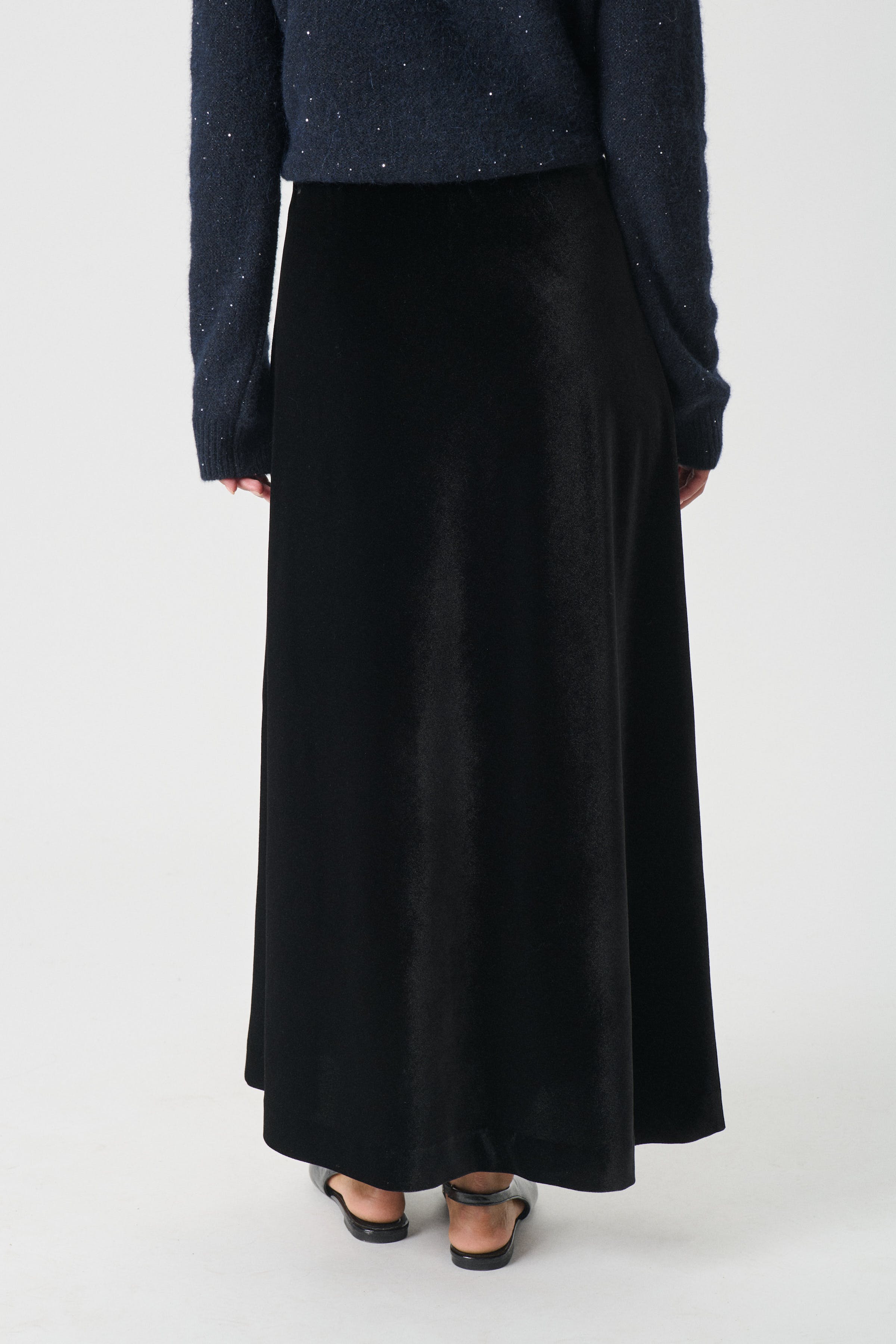 MeyaPW Rock LOOKBOOK BACK 30309080-194008