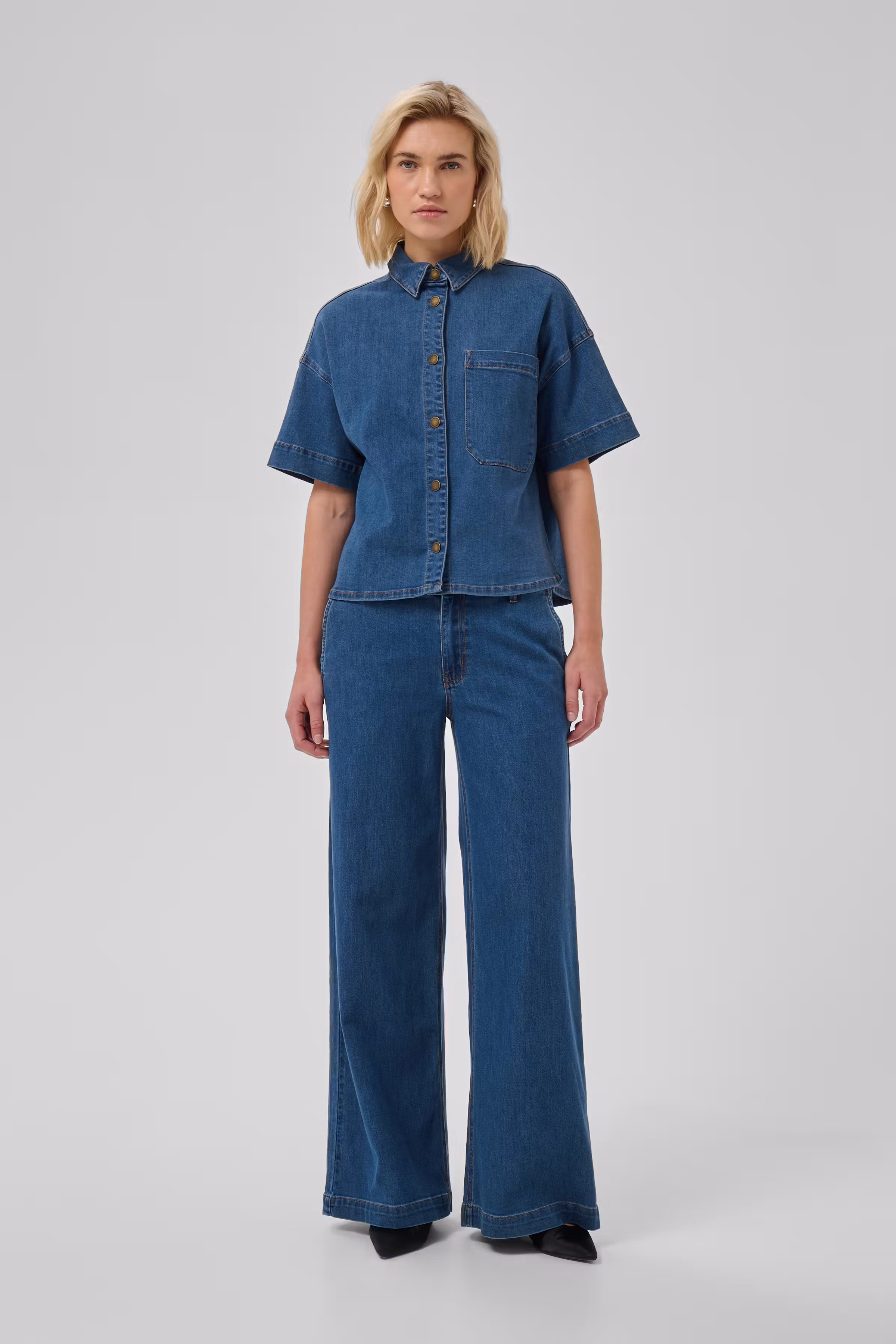 MWMonty Broek LOOKBOOK FRONT 10705622-109496