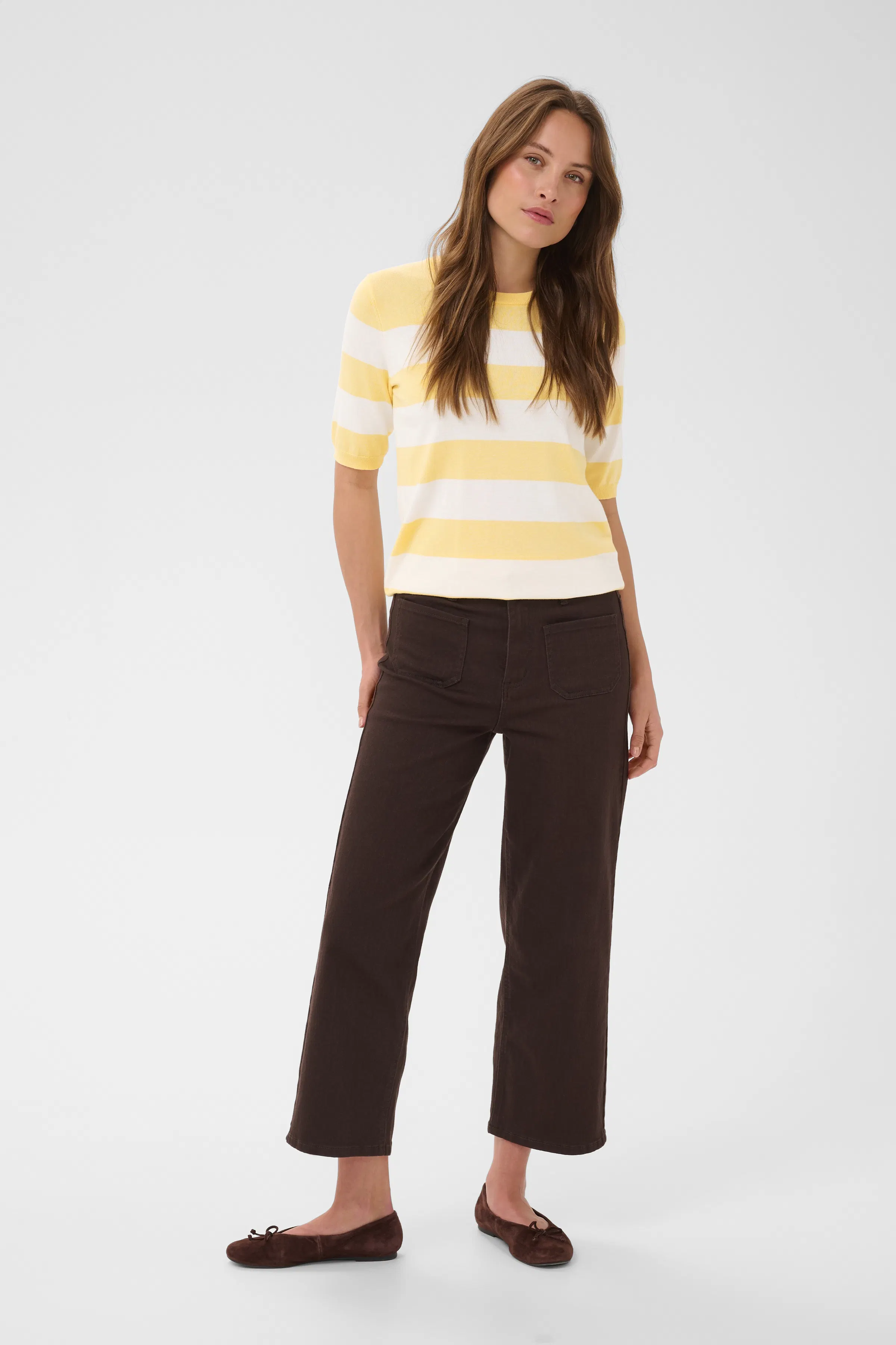 KAlizza Pullover LOOKBOOK FRONT 10508410-109658