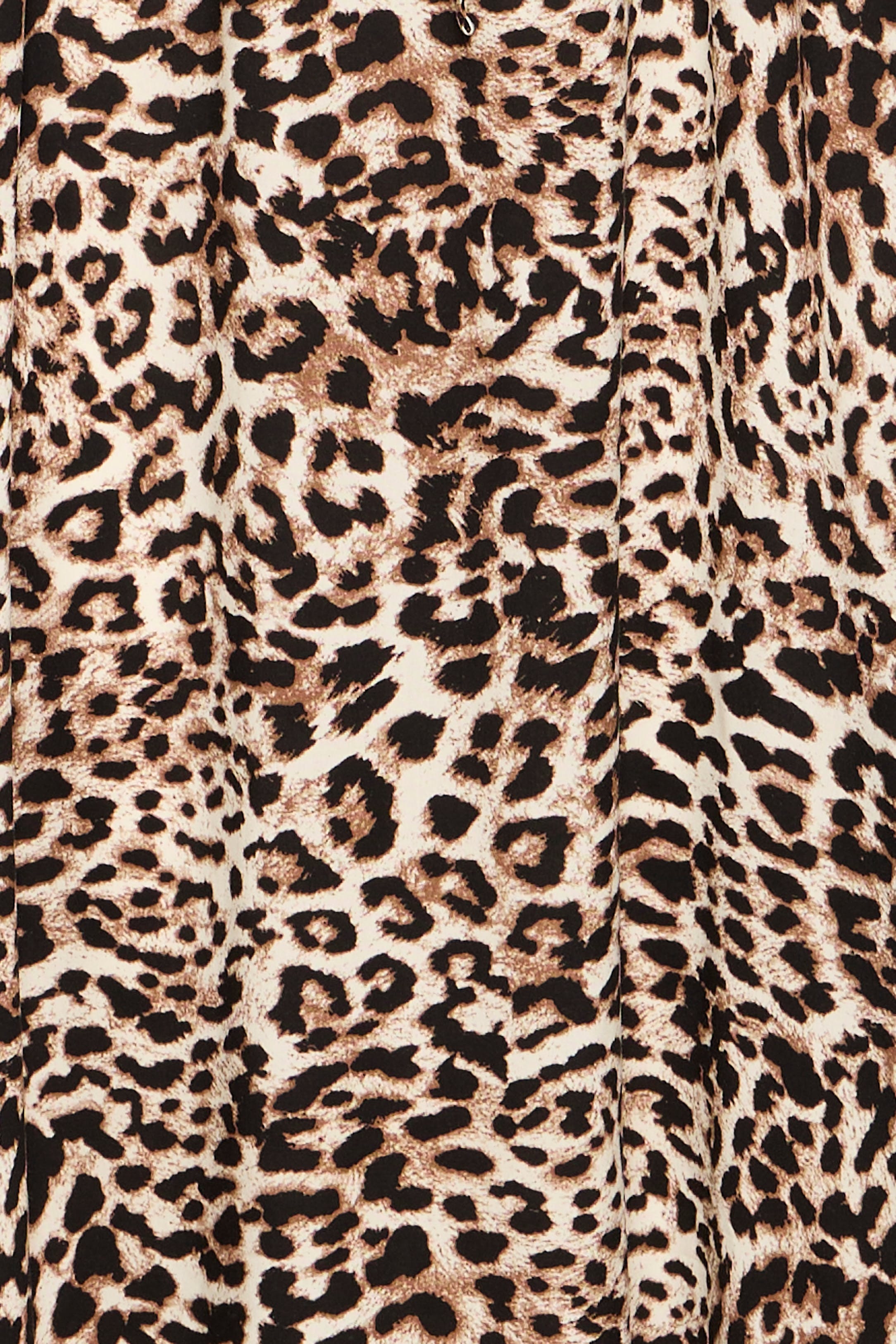 BYMMJOELLA Dress PACK DETAIL 20816533-204522