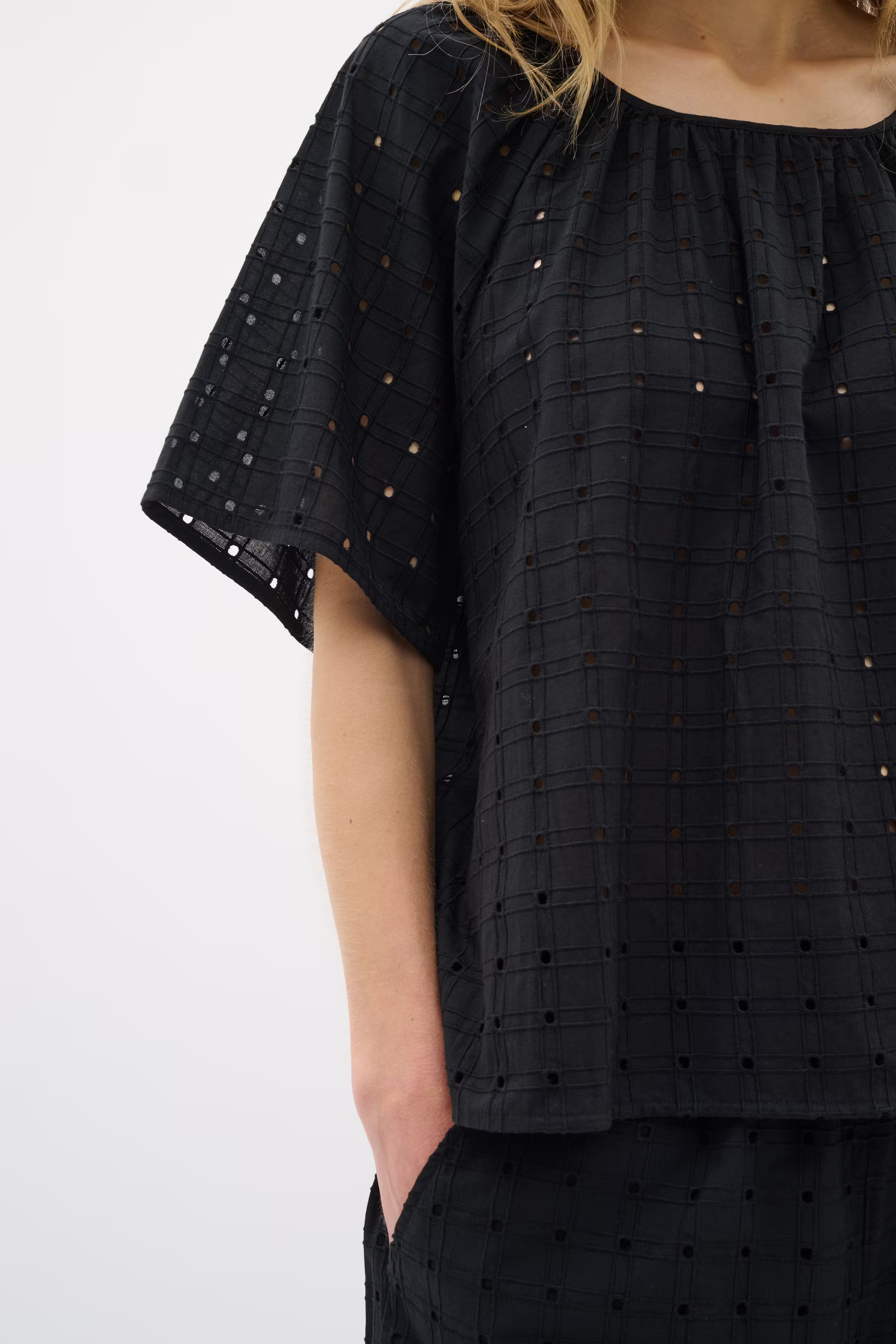 DagmaIW Top LOOKBOOK DETAIL 30110700-194008