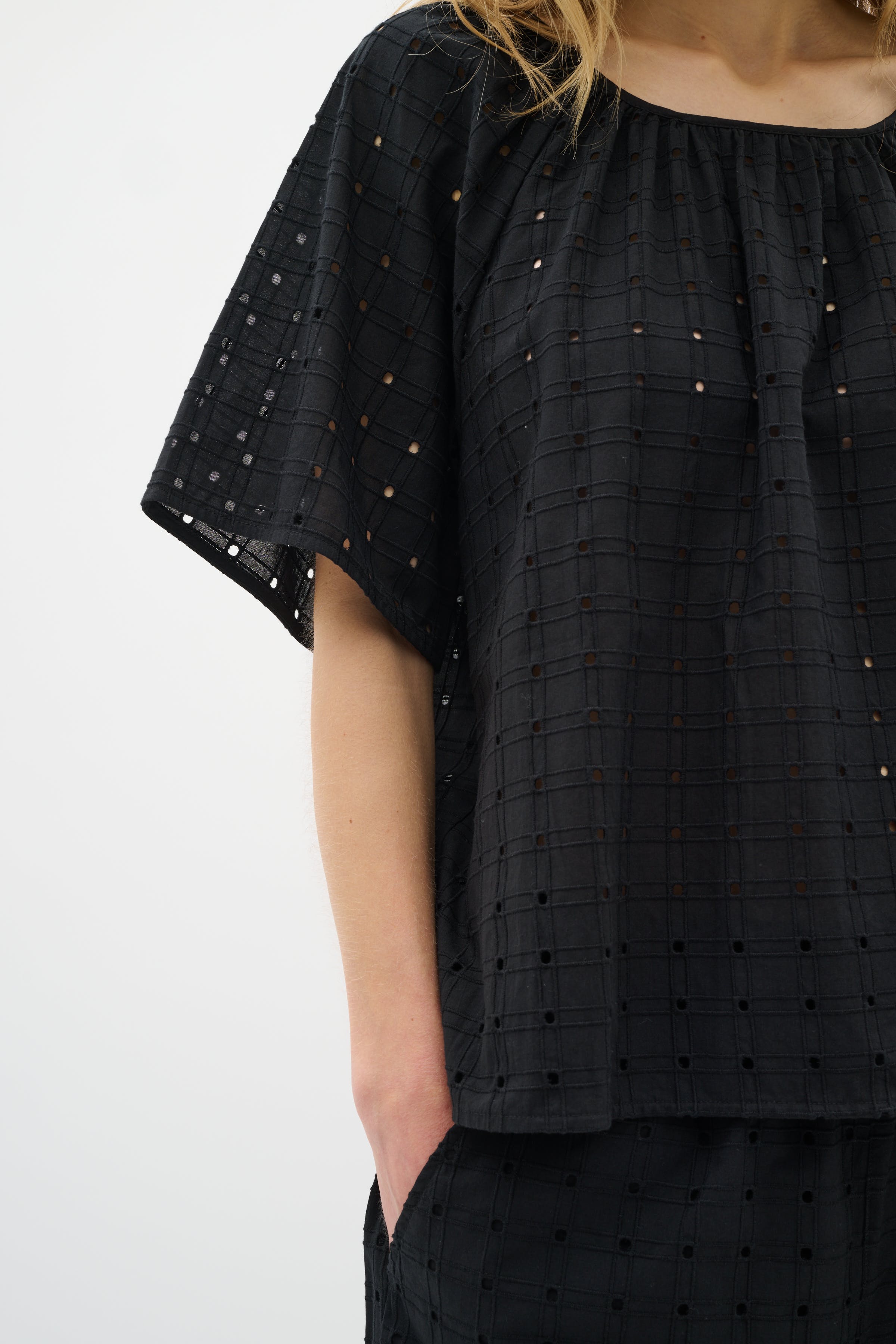 DagmaIW Top LOOKBOOK DETAIL 30110700-194008
