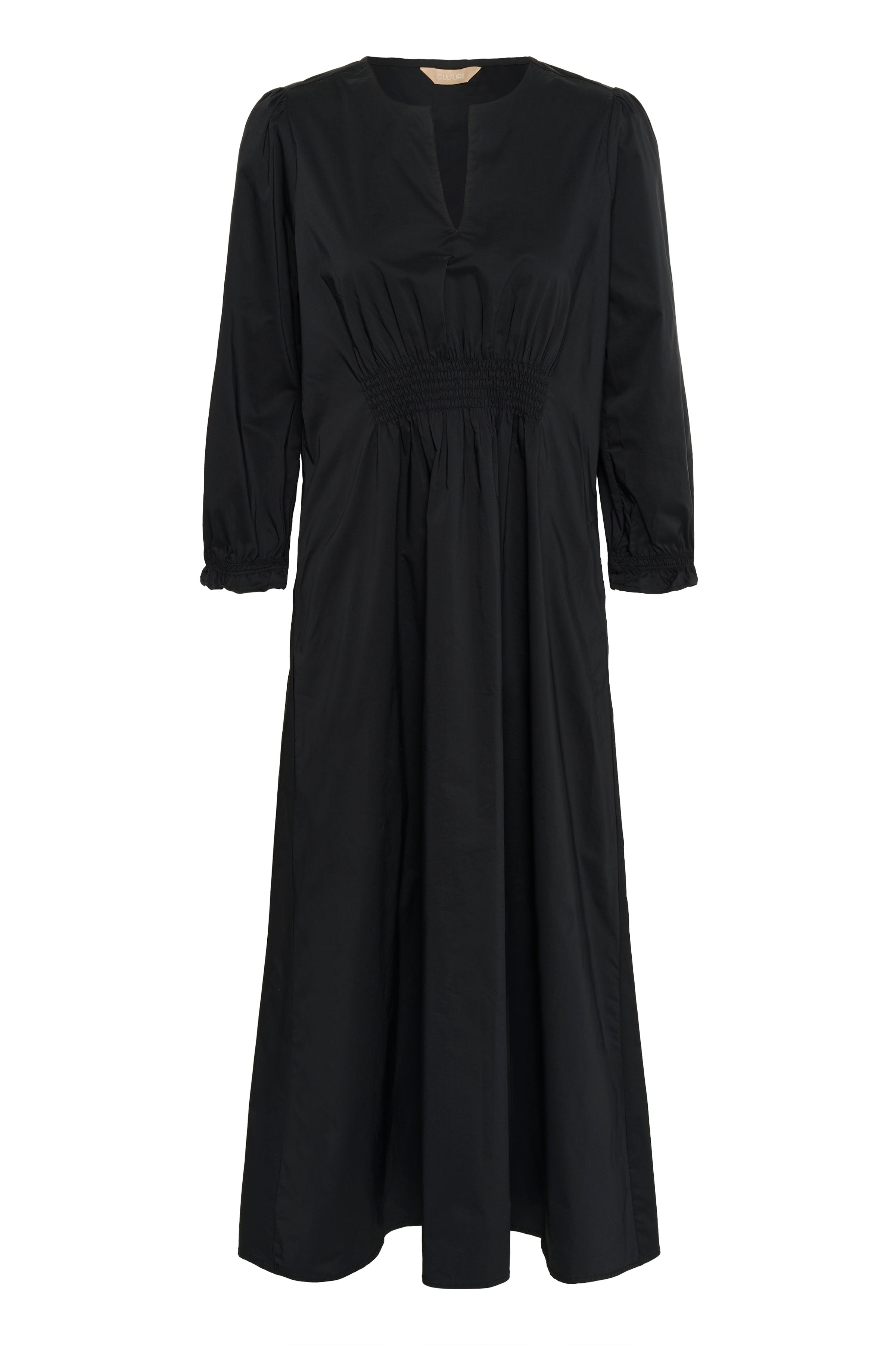 CUelna Jurk PACK FRONT 50112462-500012