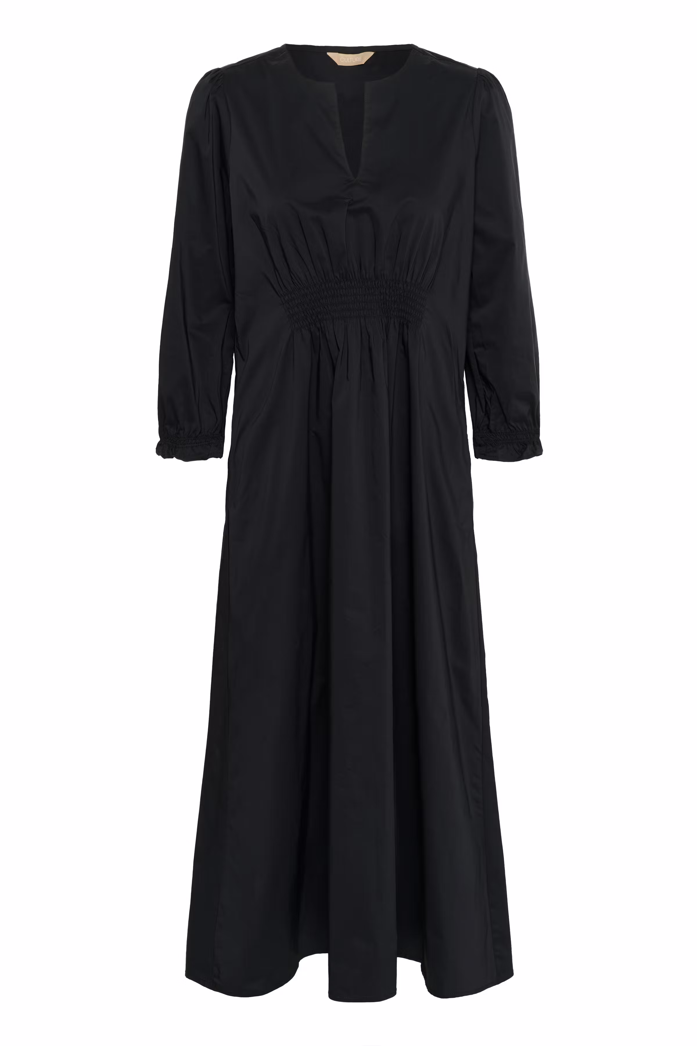 CUelna Kleid PACK FRONT 50112462-500012