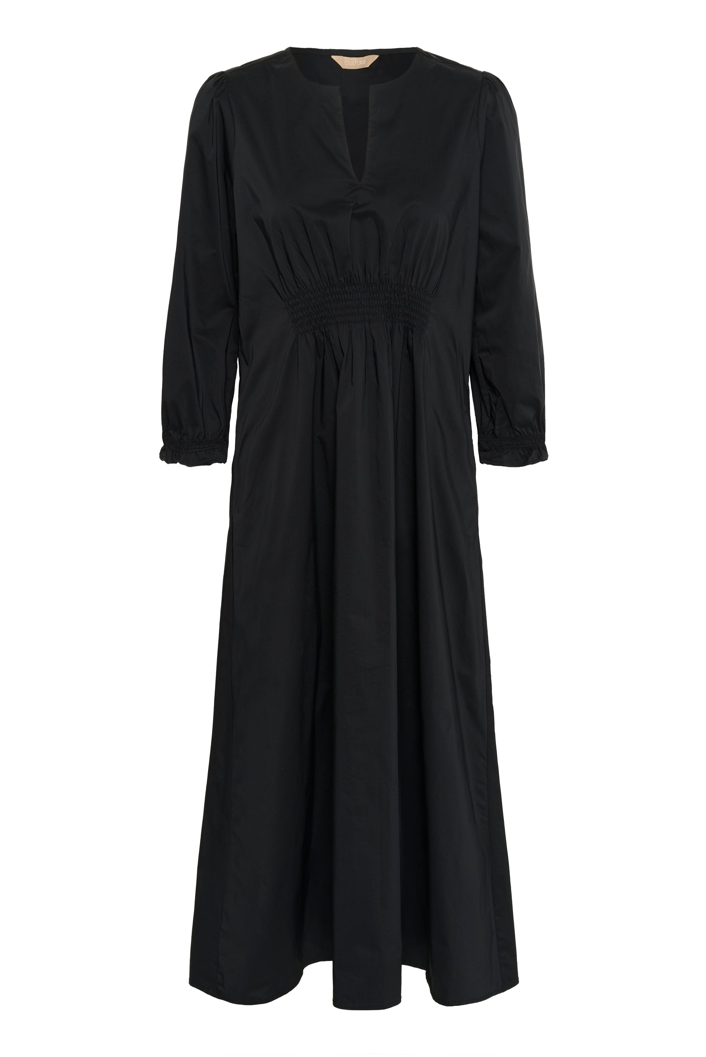 CUelna Dress PACK FRONT 50112462-192118