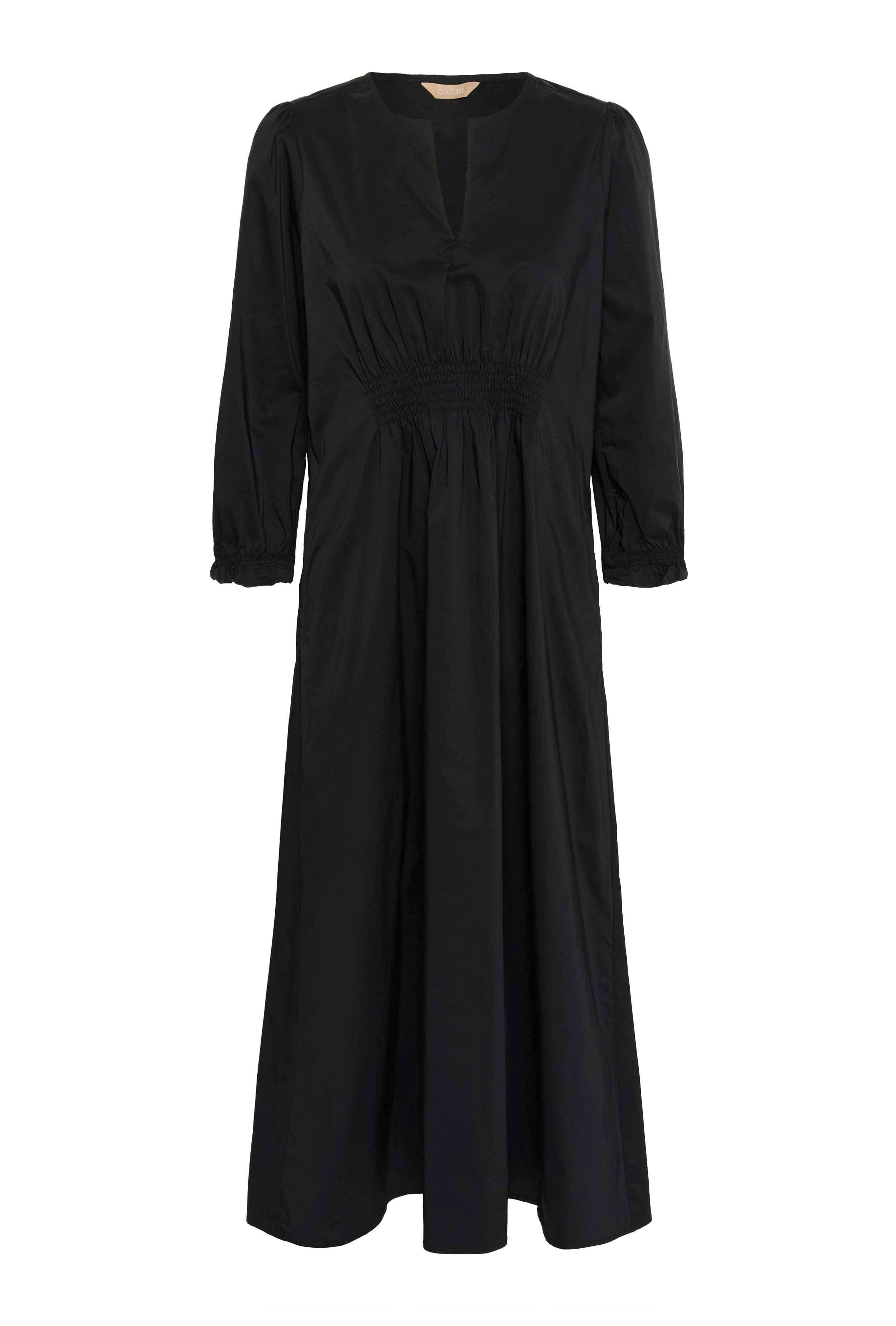 CUelna Dress PACK FRONT 50112462-500012