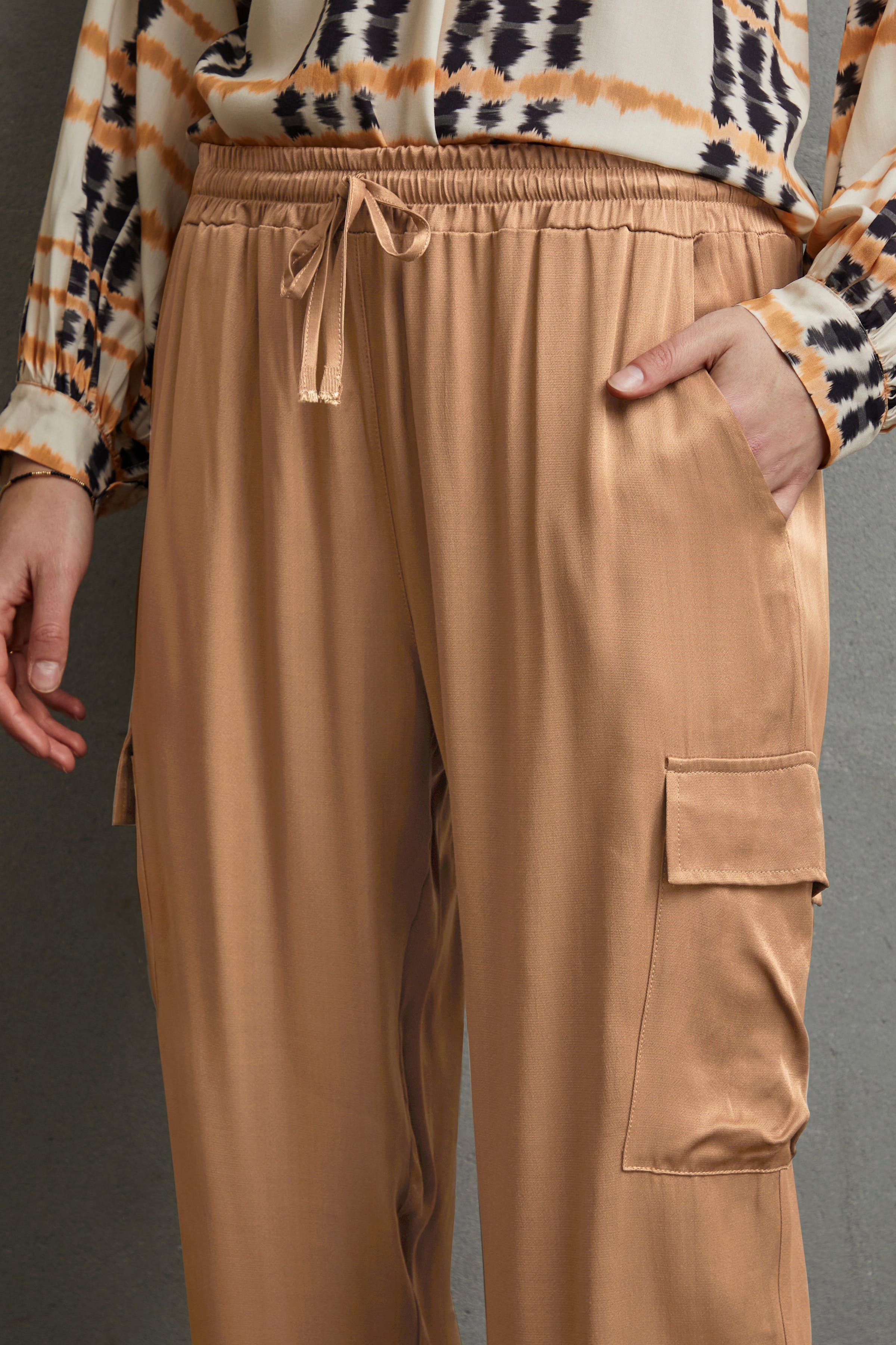 SBRASI Hose LOOKBOOK DETAIL 22100076-180950