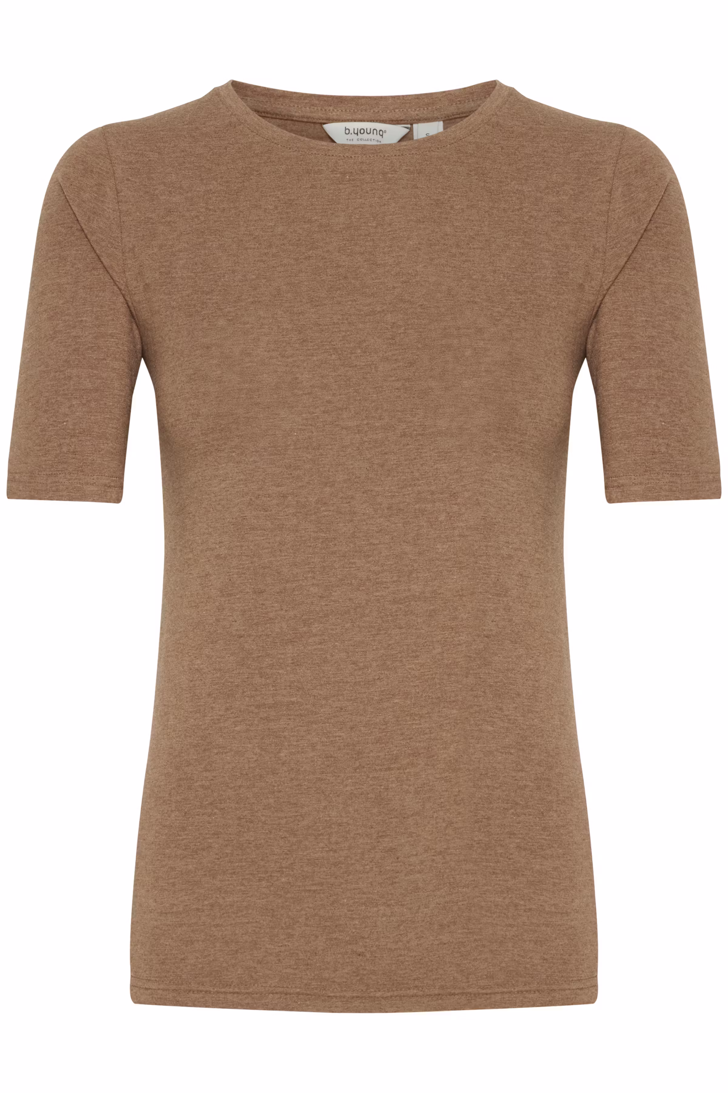 BYPAMILA T-shirt PACK FRONT 20806528-1713141