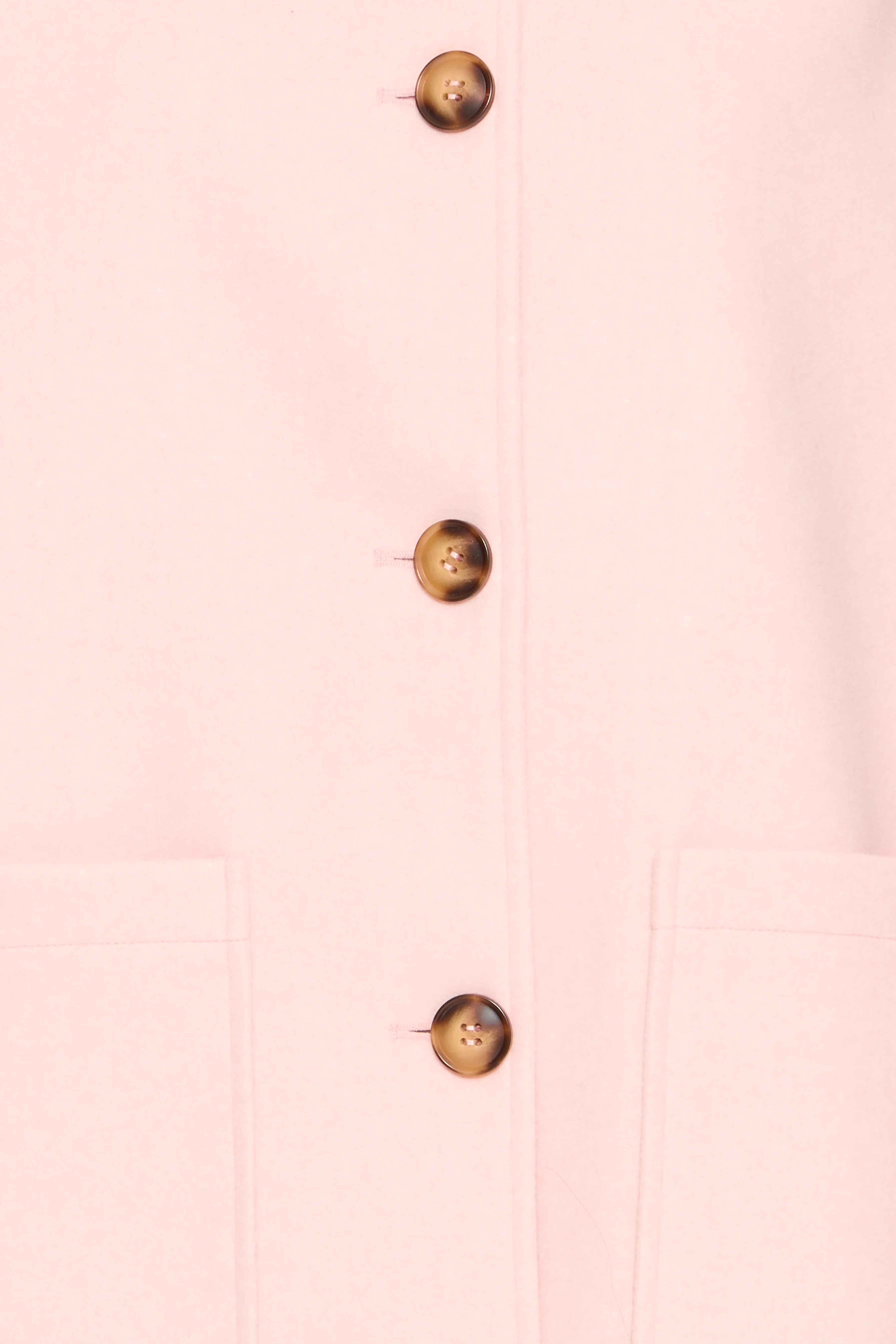 FRWILLA Ytterplagg PACK DETAIL 20617385-1415061