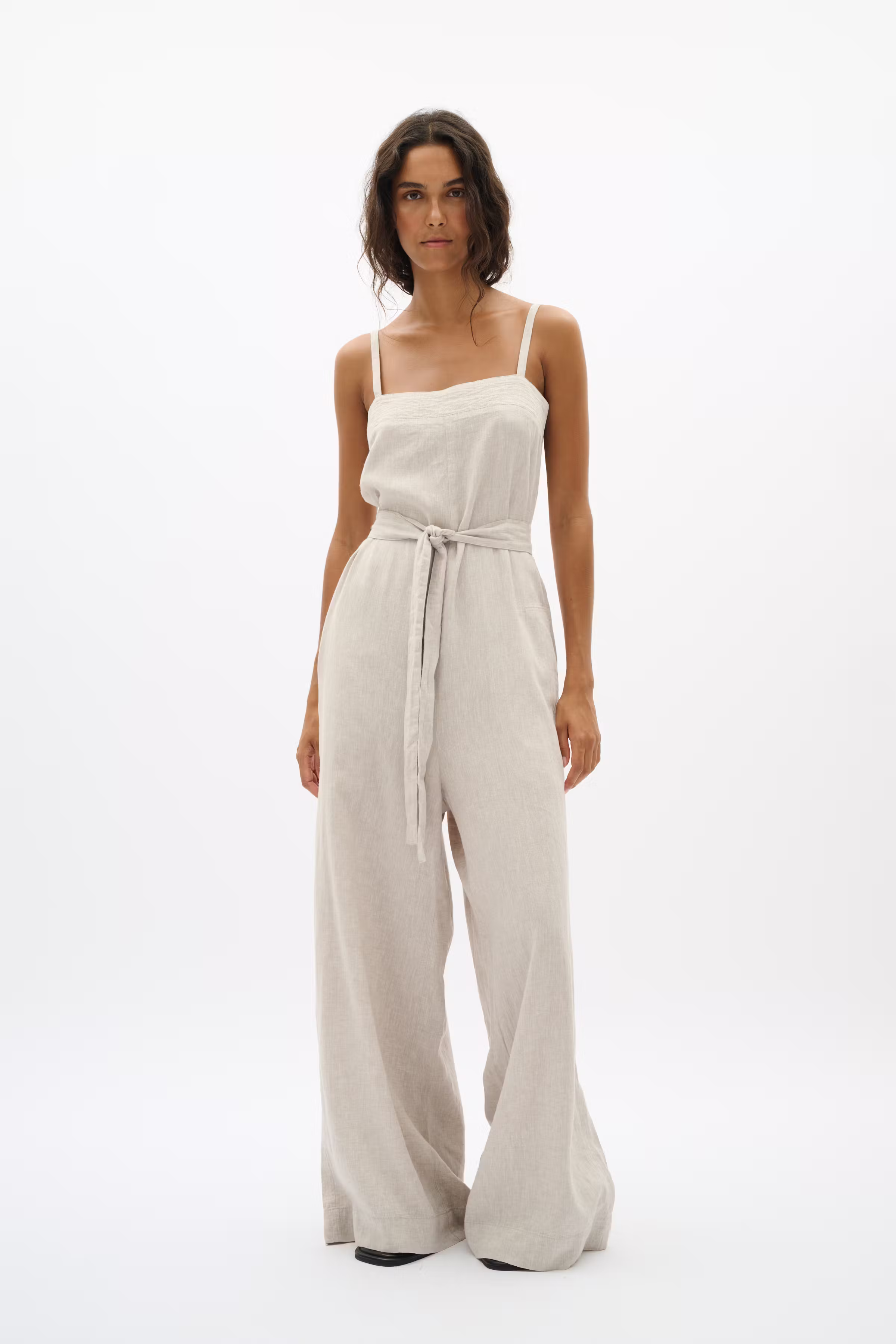 EDITHIW Jumpsuit LOCATION NONE 30112546-300597
