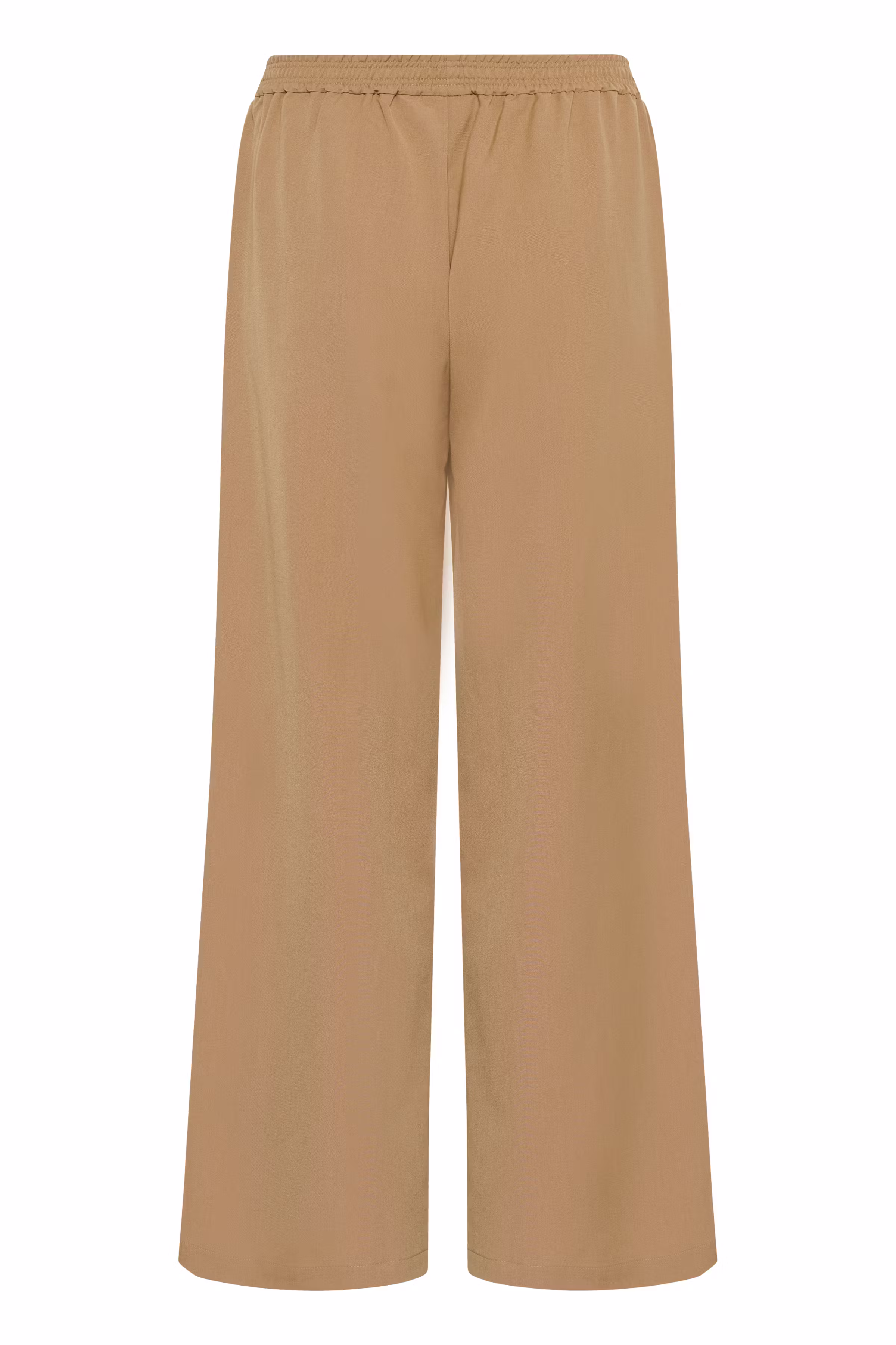 PascaleSZ Trousers PACK BACK 30514902-171038