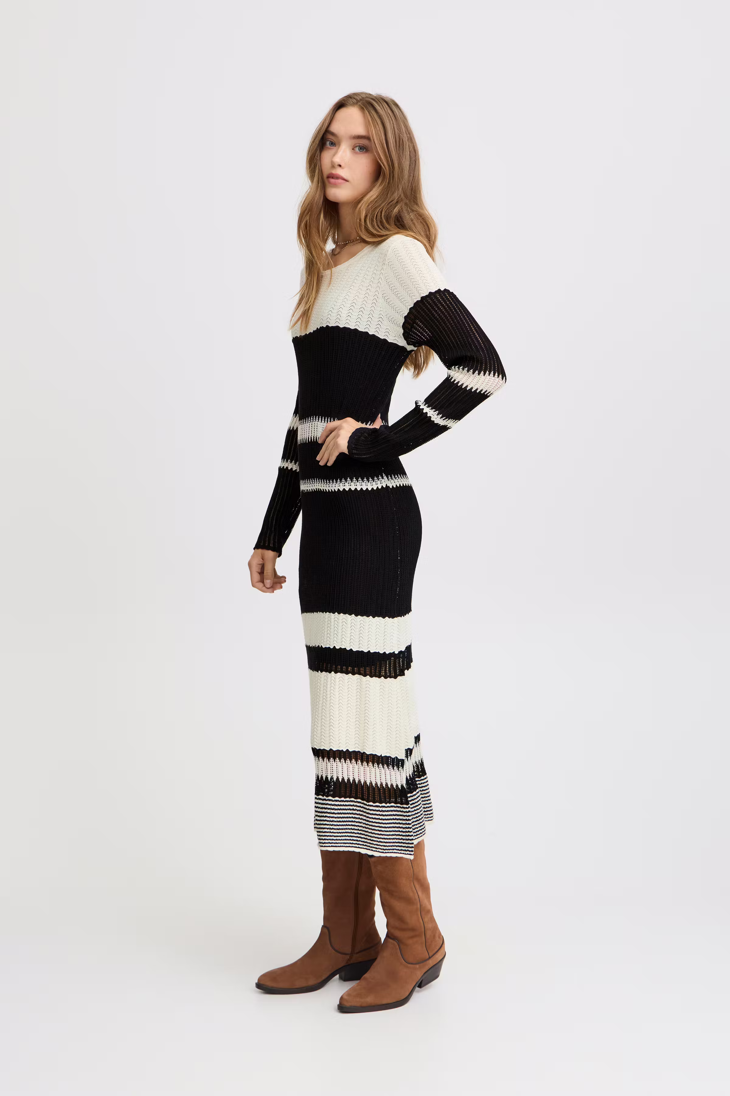 IRFANTINO Dress LOOKBOOK FRONT 20121738-194008